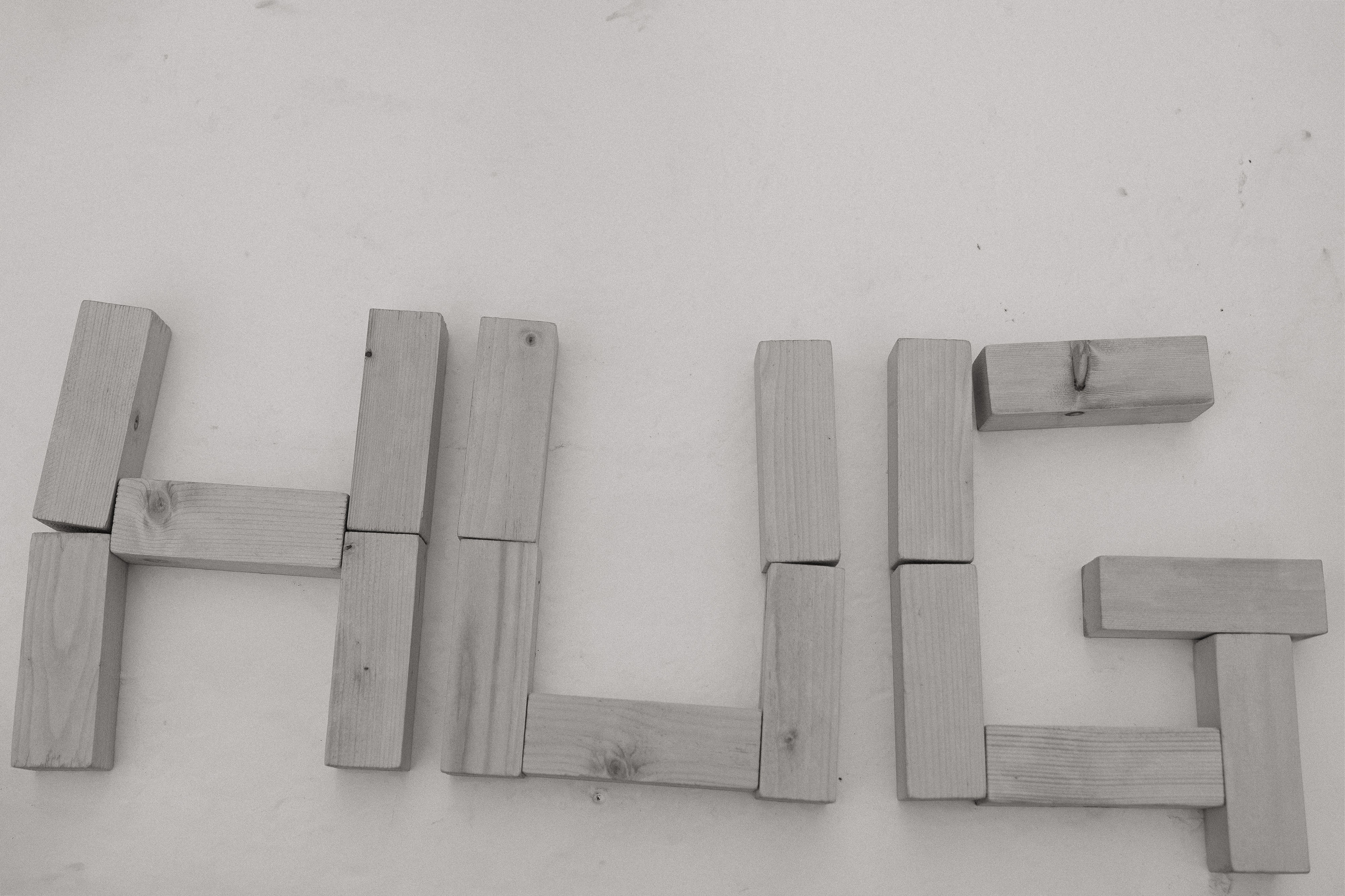 КОРПОРАТИВ DR.HUG. Свадебный и event-фотограф Иван Волнухин