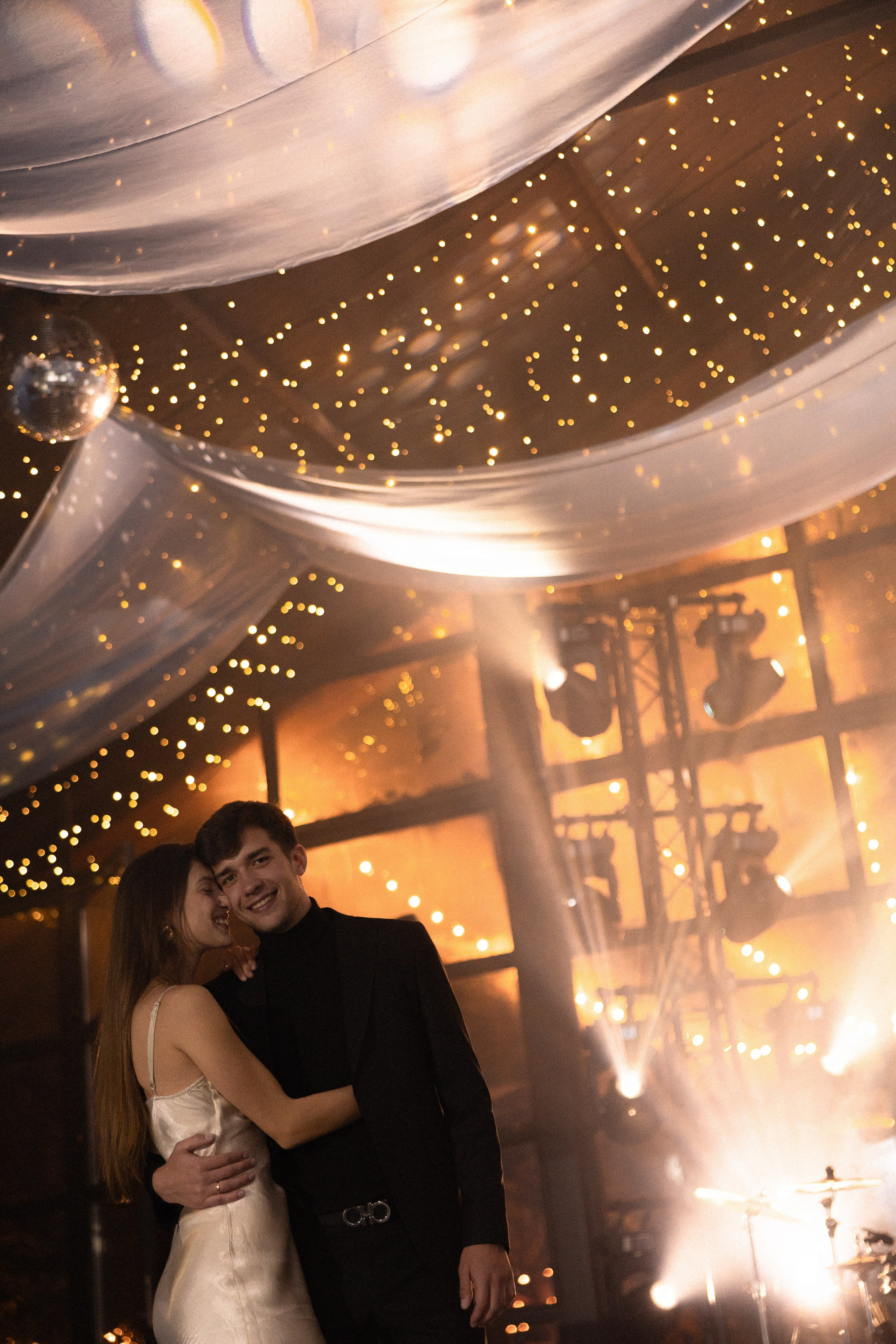 ТЫ — МОЙ ДОМ | L & R. Свадебный и event-фотограф Иван Волнухин