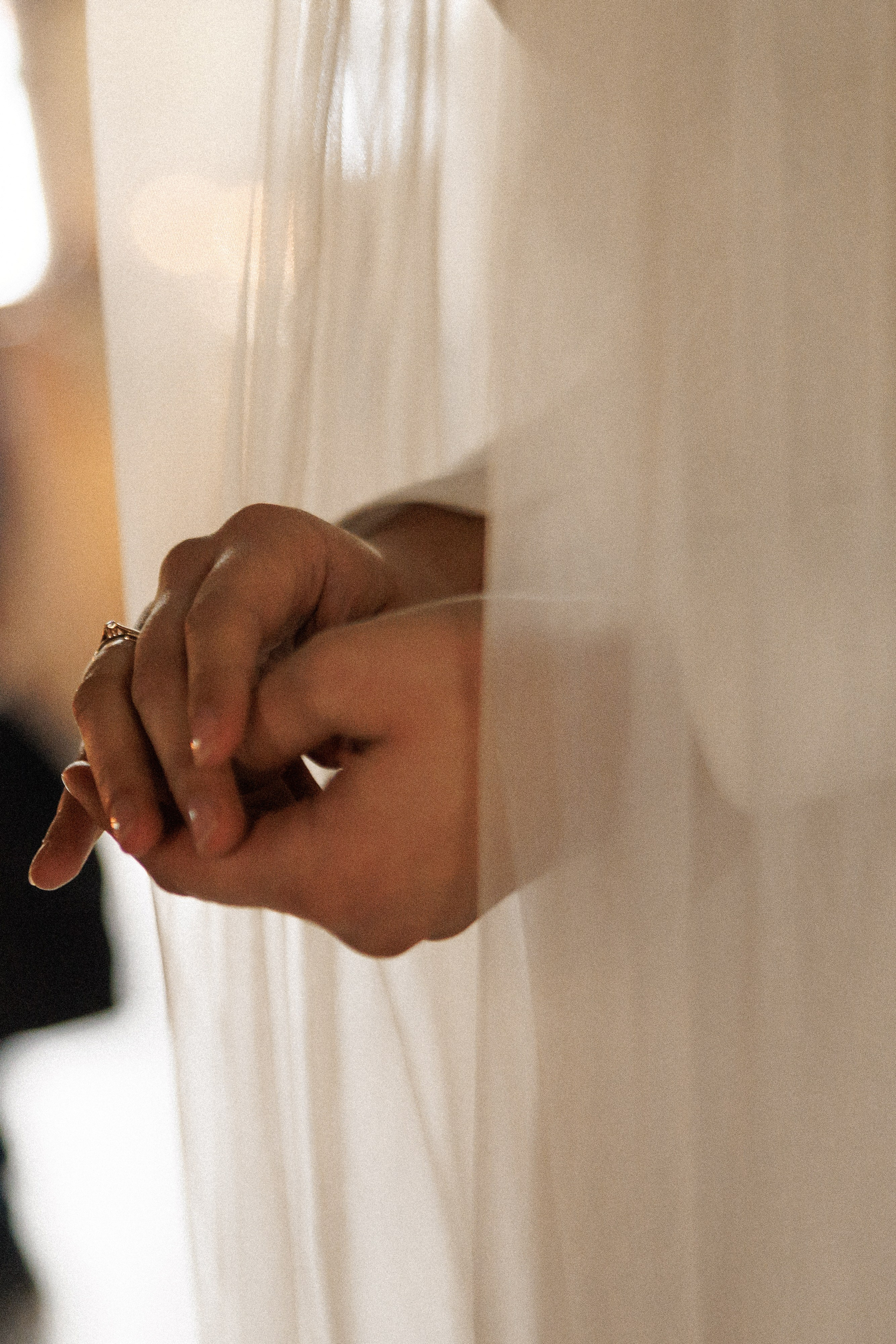 N & V. Свадебный и event-фотограф Иван Волнухин