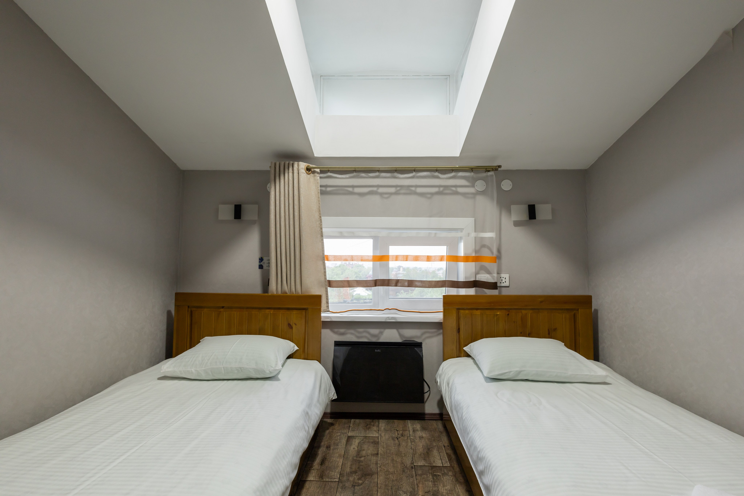 Интерьерная фотосессия. Интерьерный, предметный и контент фотограф в Иркутске Наталья Карпова