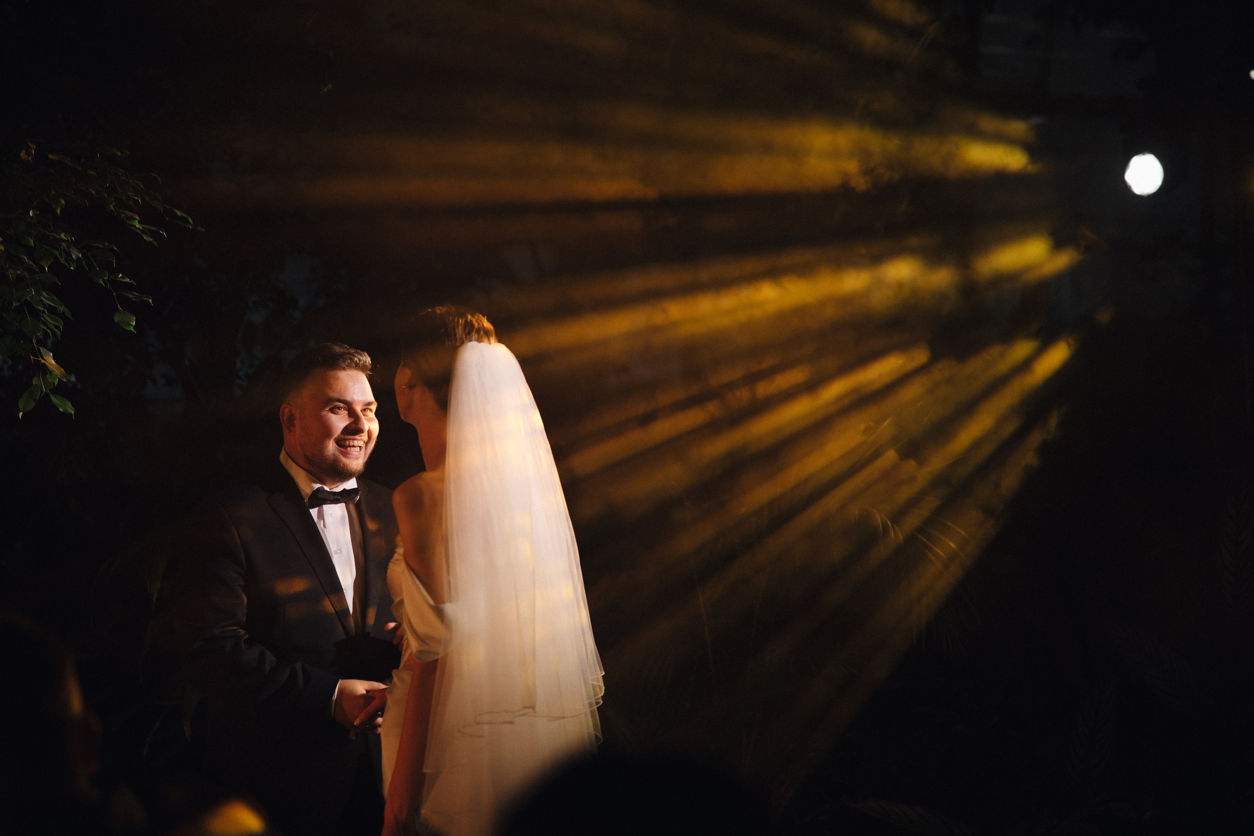 Зимой в лето. Фотограф Санкт-Петербург