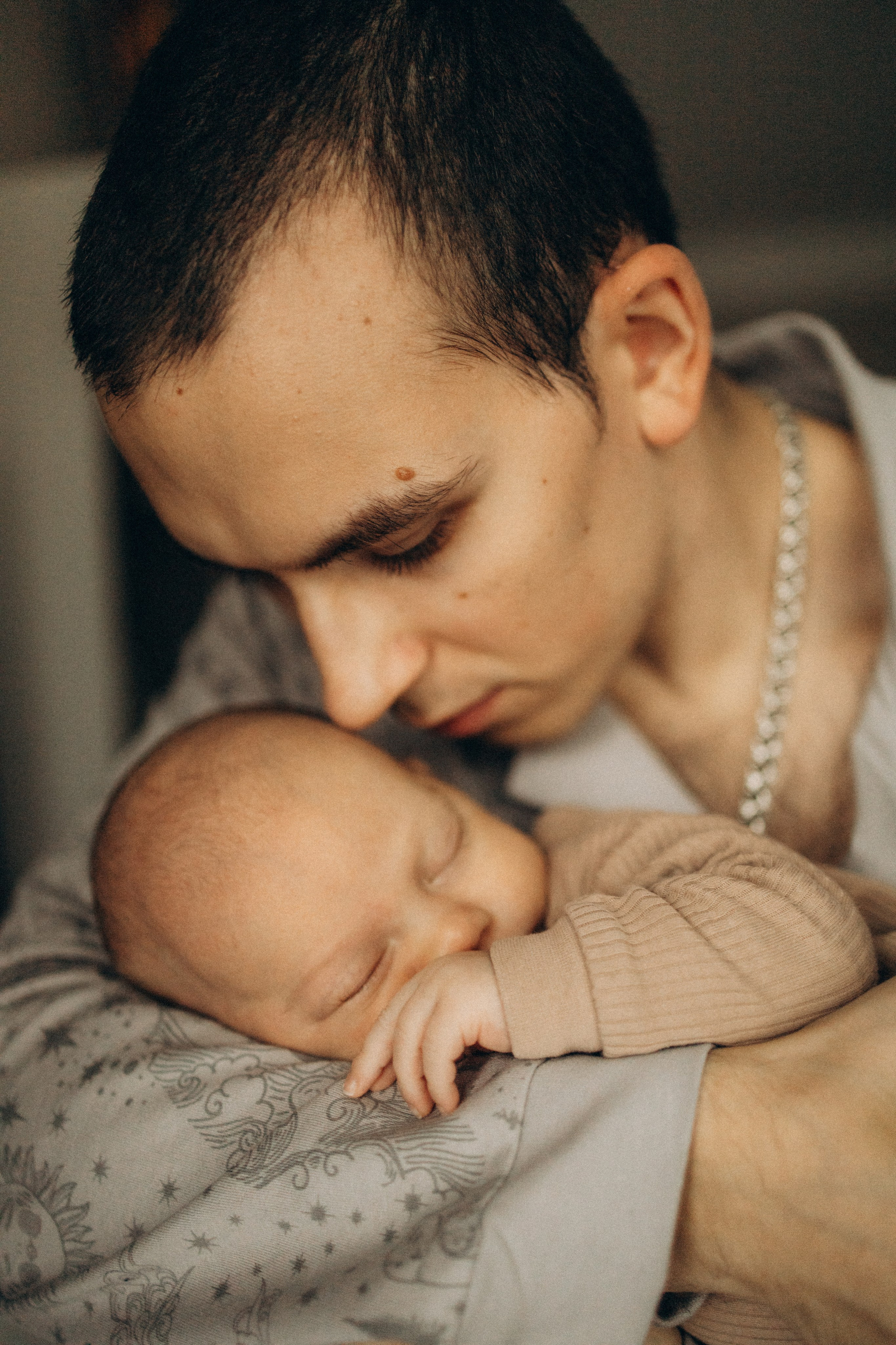 Малыш Рома. Семеный, Детский, Love story фотограф