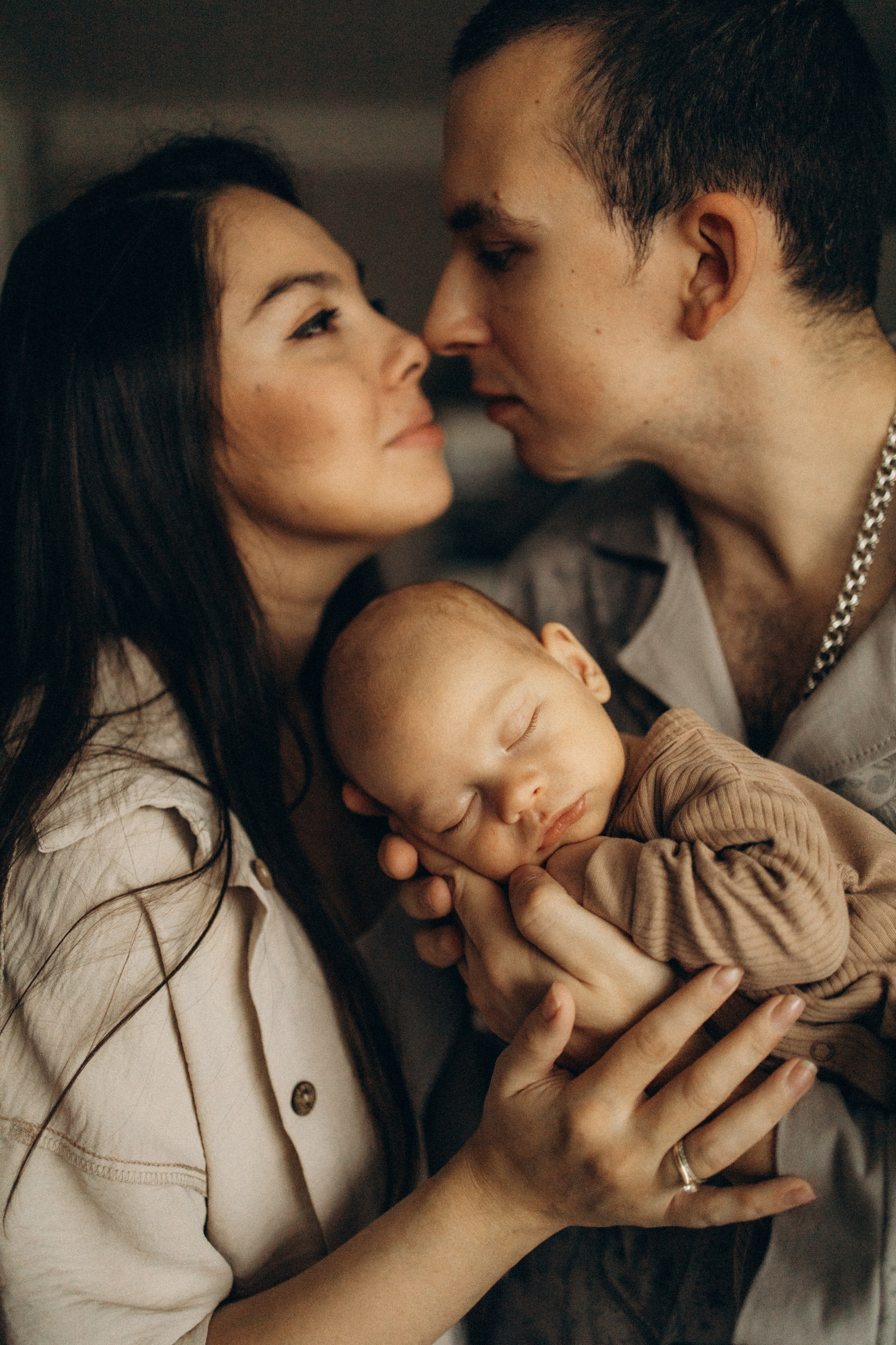 Малыш Рома. Семеный, Детский, Love story фотограф