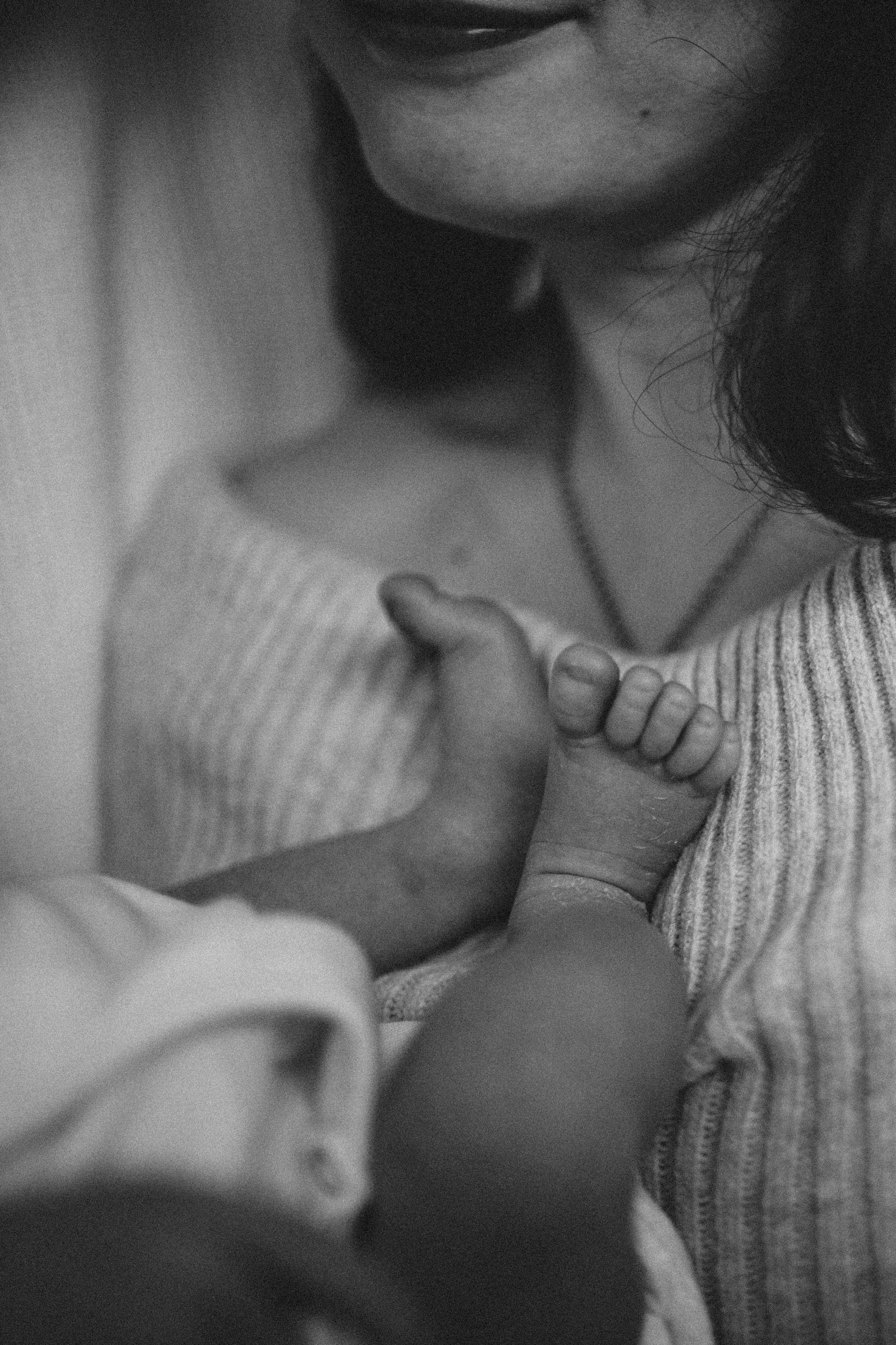 Малыш Лева. Семеный, Детский, Love story фотограф