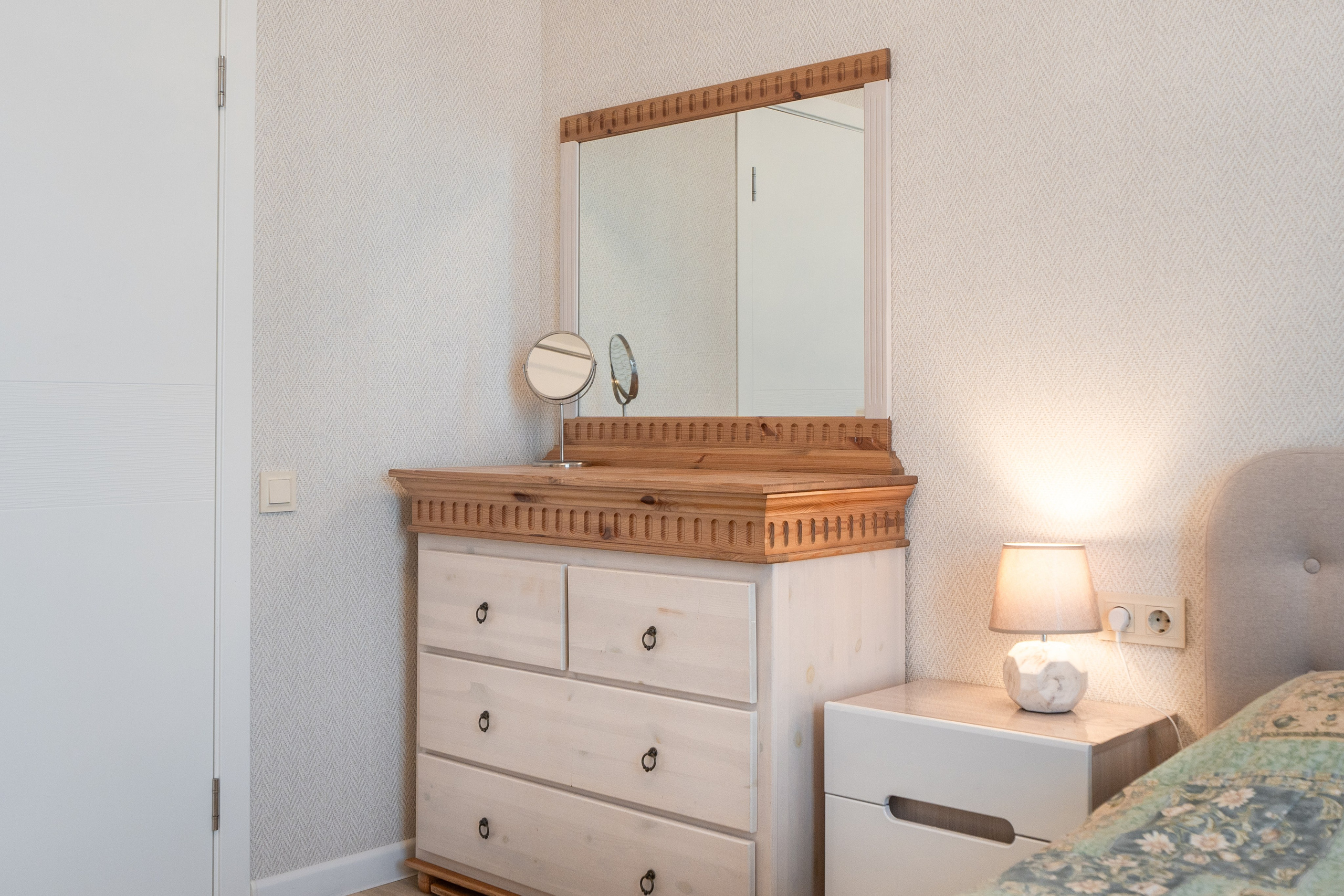 Интерьерная Съемка. Услуги фотографа СПб. Фотограф видеограф Игорь Рисар