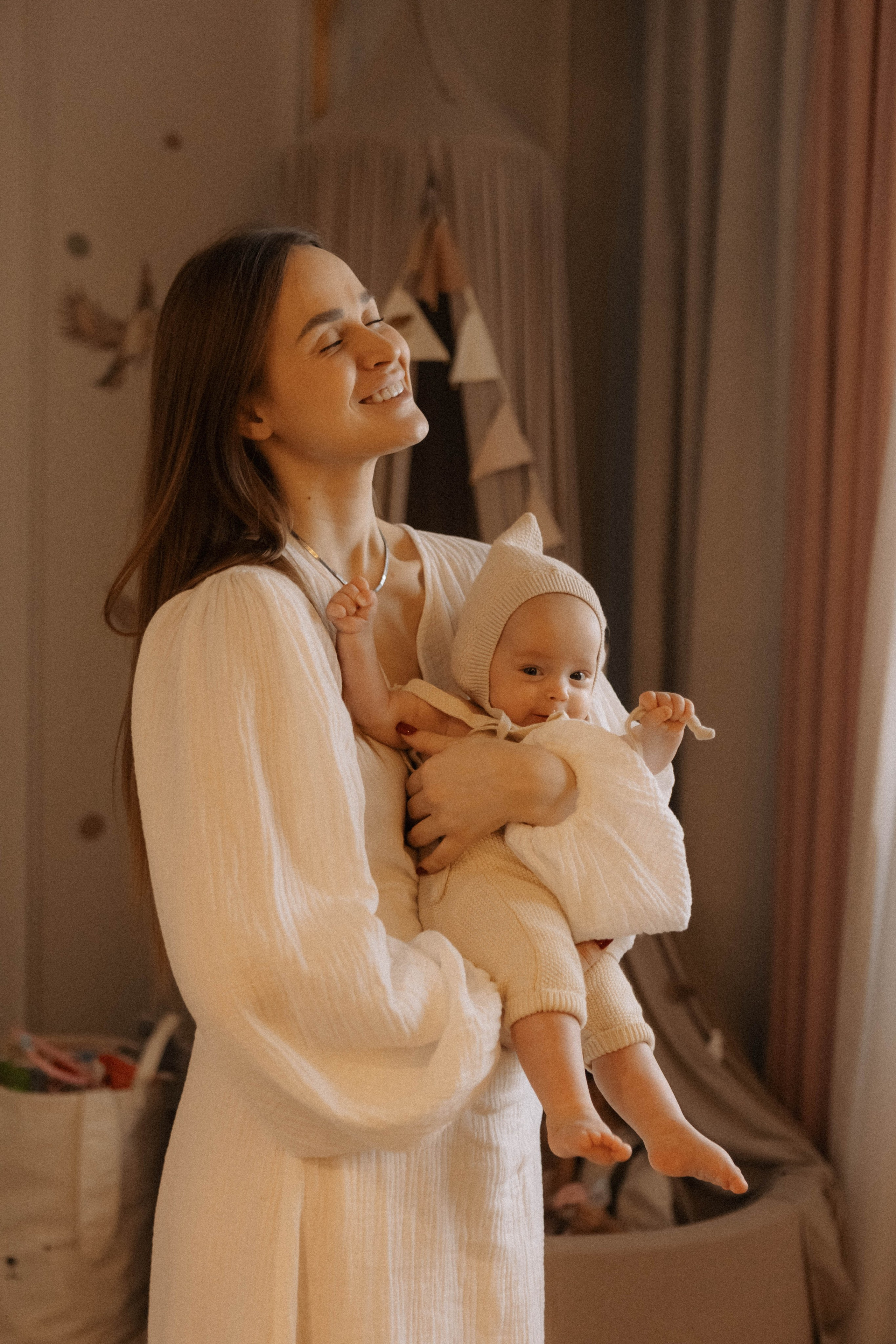 Мира. Наталья Косьянова. Ваш фотограф. Москва