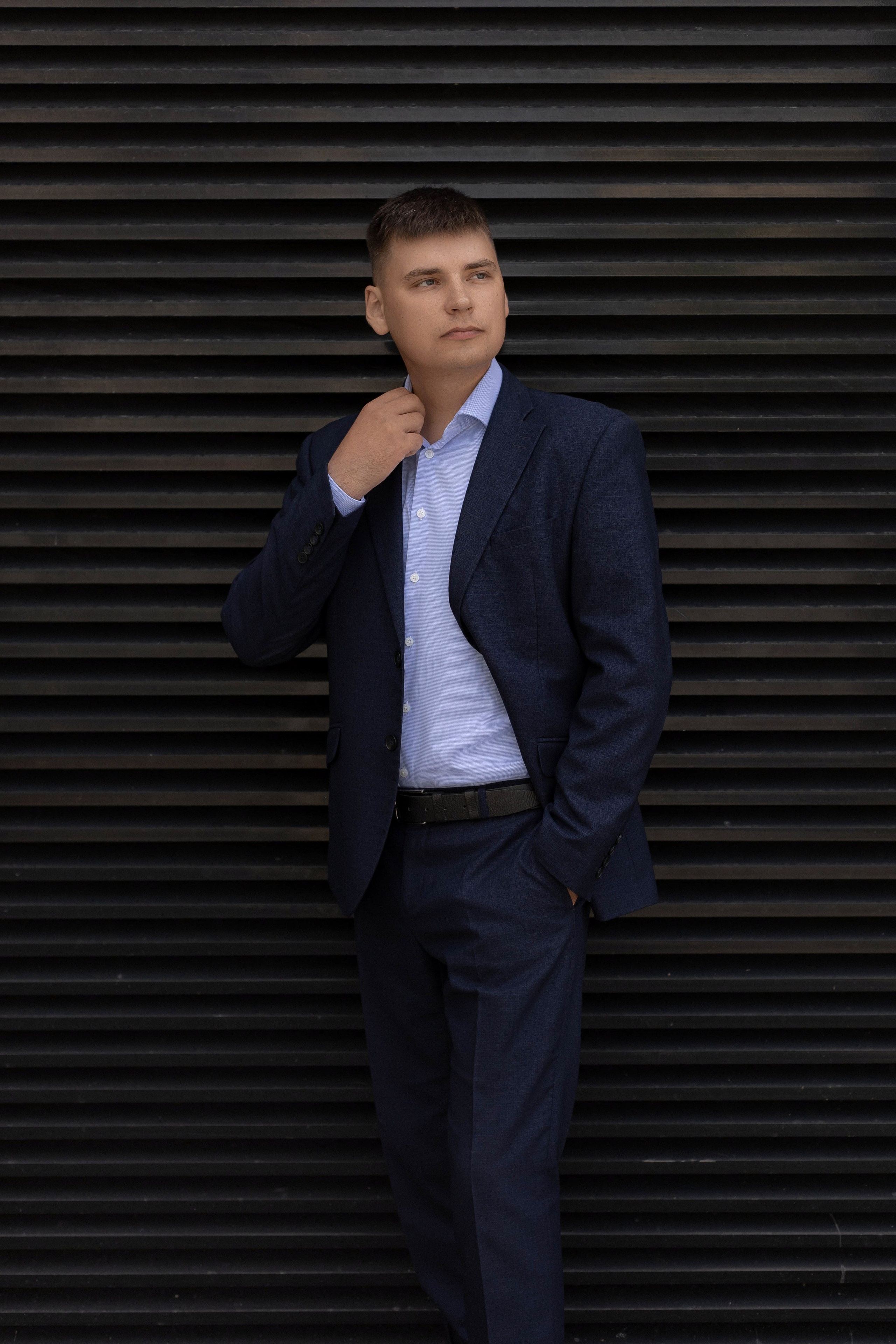 Александр. Анатолий Филенков фотограф в Санкт-Петербурге