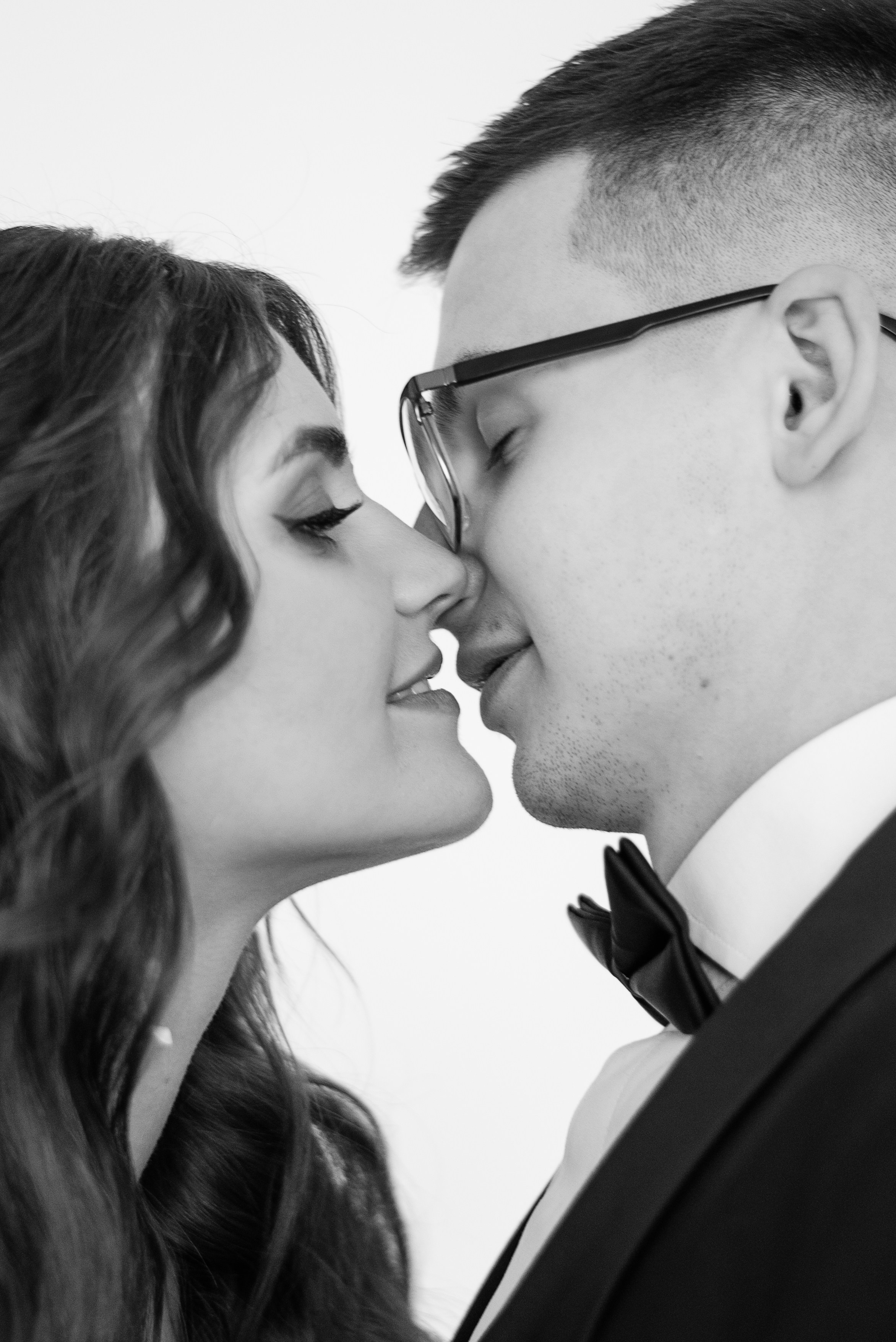 Свадебный день. Свадебный и семейный фотограф Евгения Хомчановская