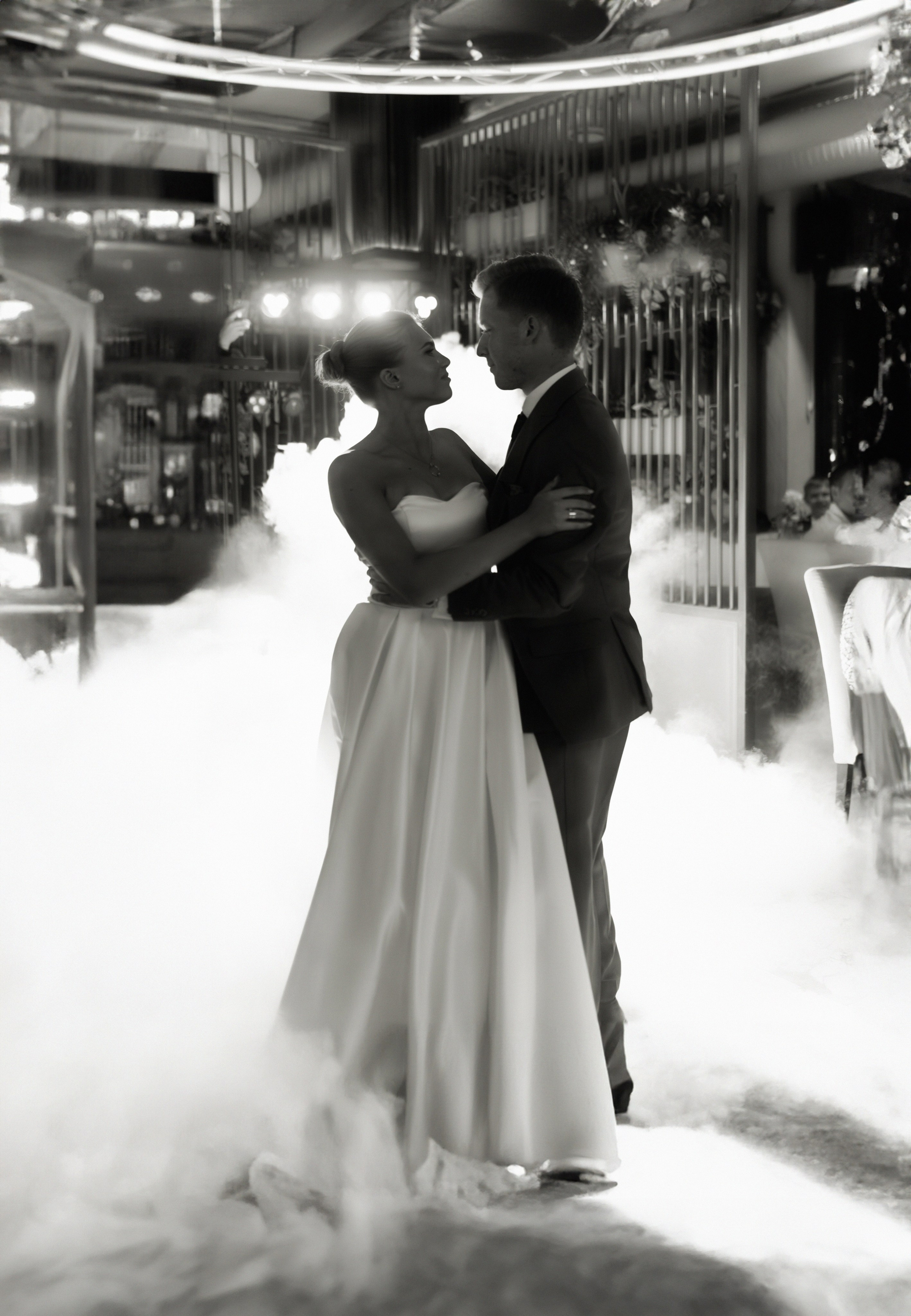 Д&А. Фотограф ваших эмоций