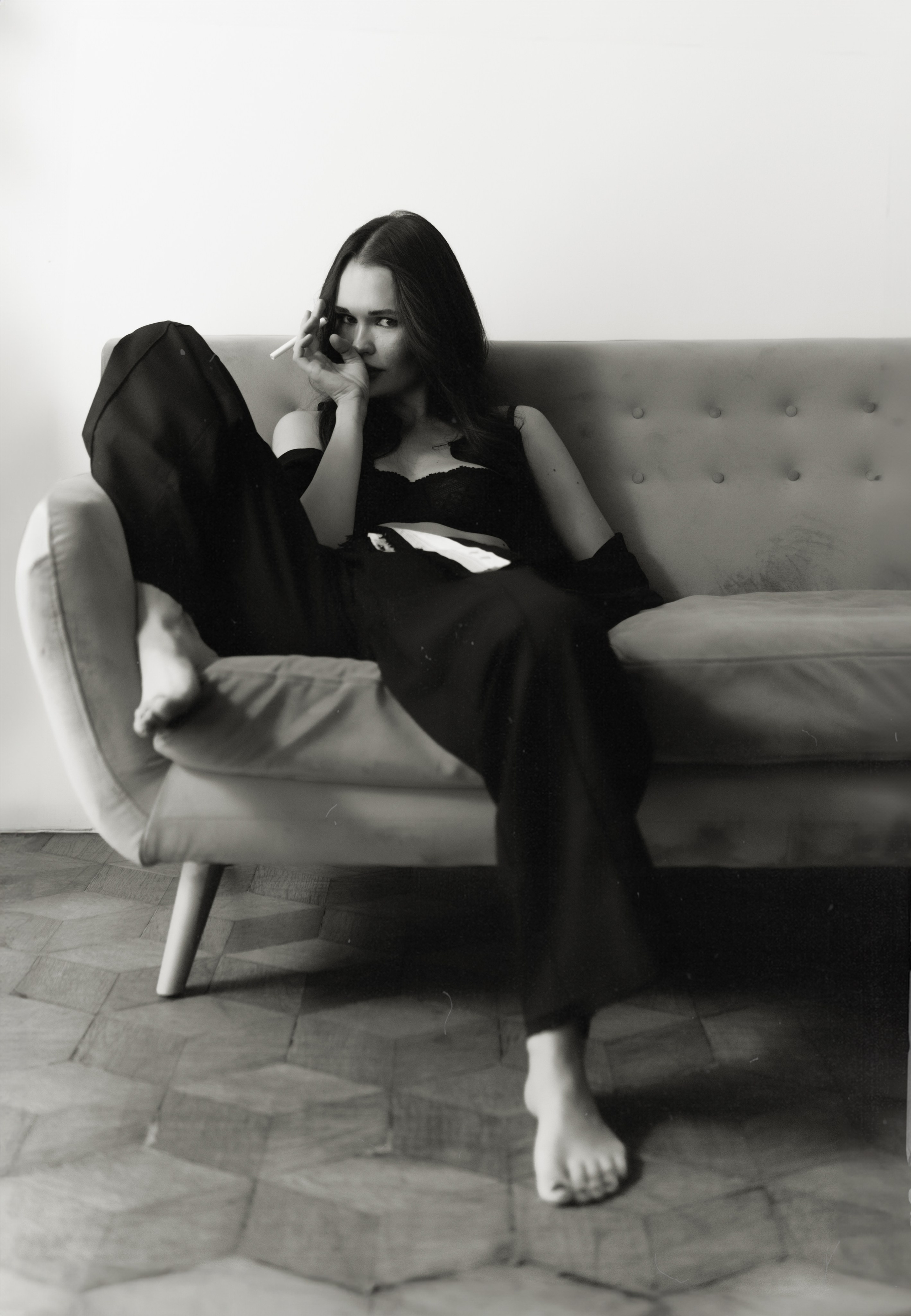 Василиса. Фотограф ваших эмоций