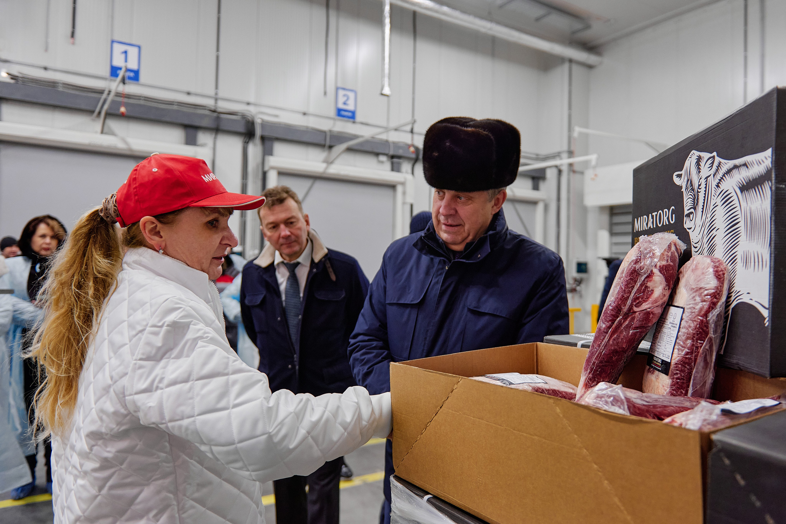 Фотограф на мероприятие. Light Media — креативный видеопродакшн