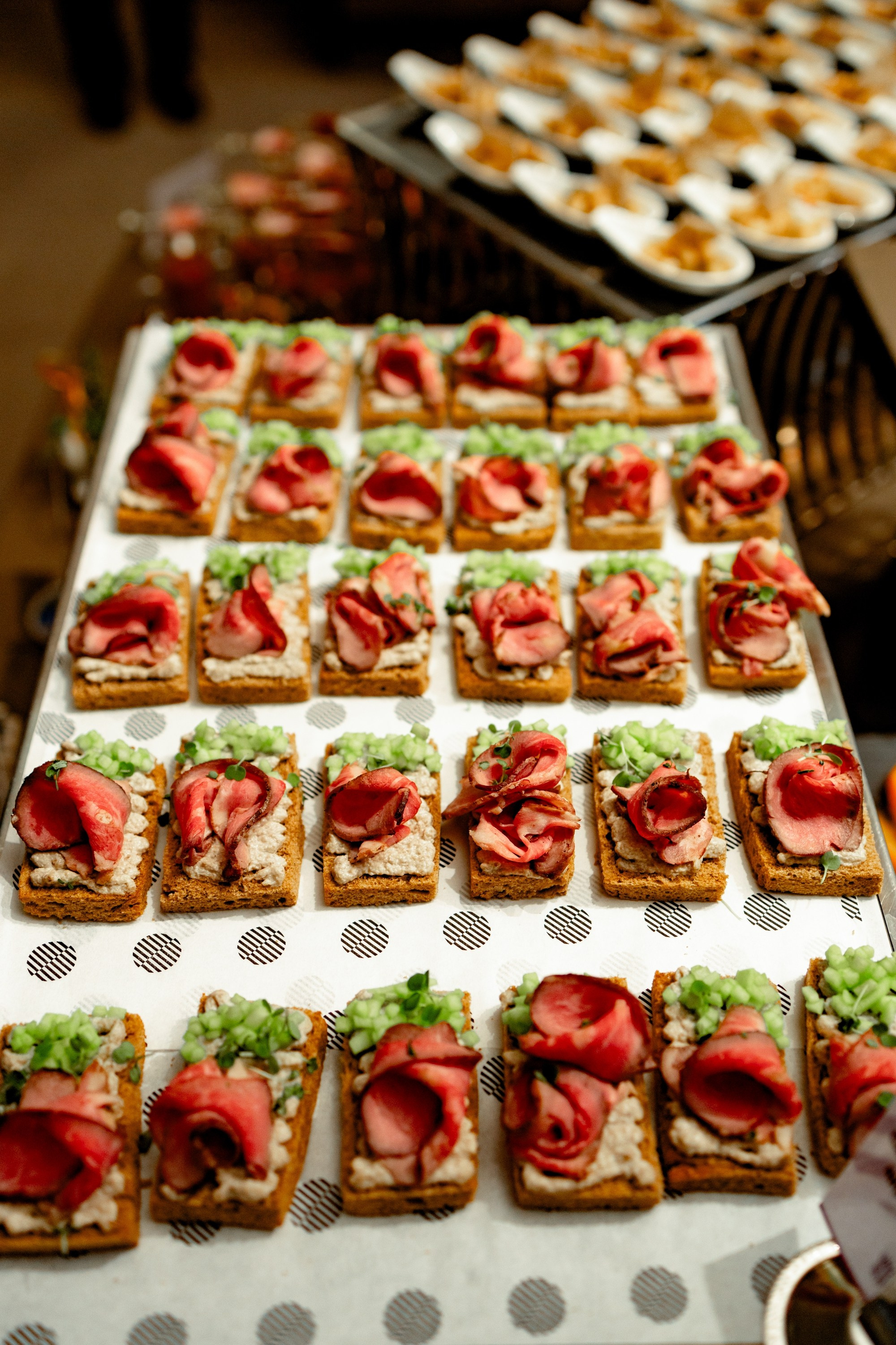 Презентация Exeed. Свадебный фотограф ростов-на-Дону / Сочи / Москва