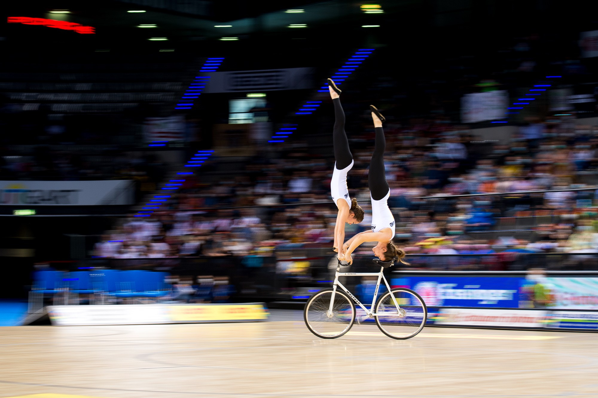 Cycling photos. Sports photographer Leonid Zhukov