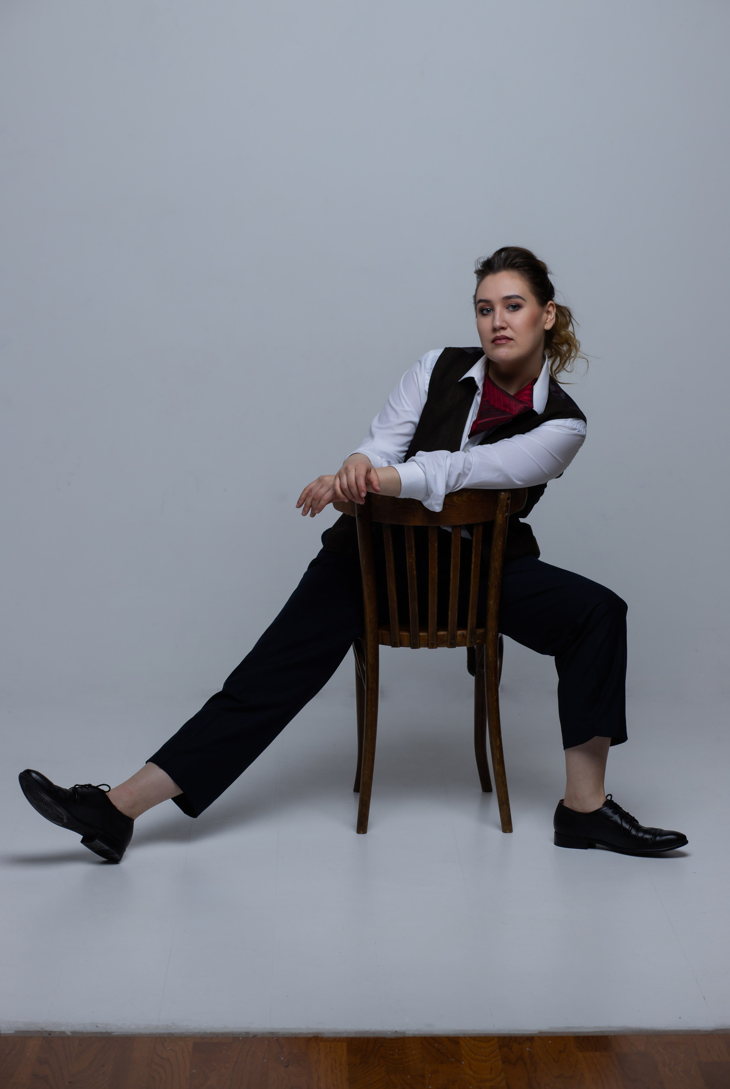 АРИНА | Студия «Фотографство» | Выборг. Фотограф в Выборге | Юлия Басырова