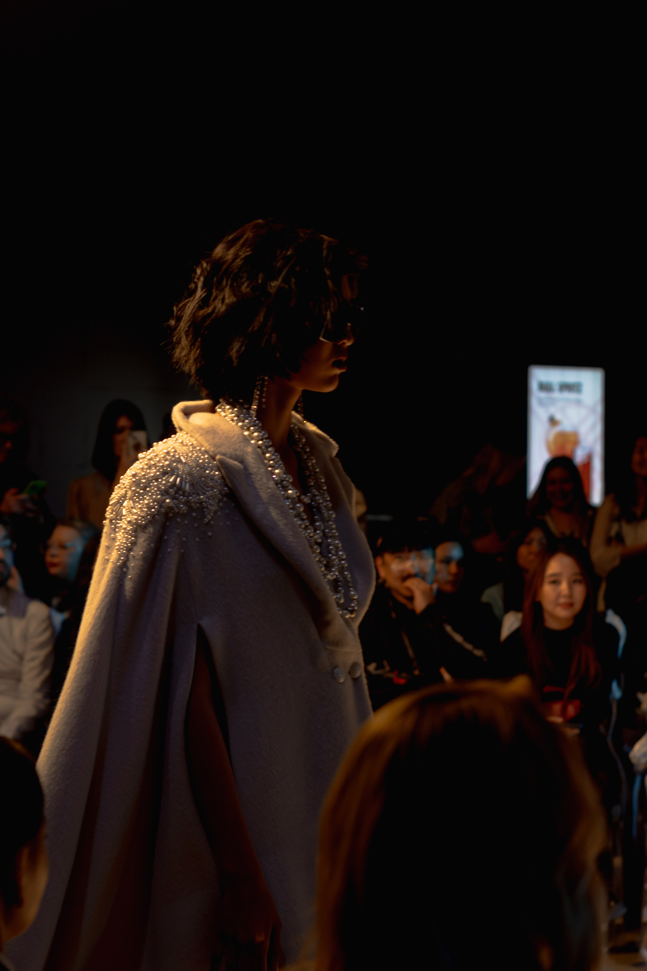 EFW. Фотографирую пары и индивидуальные съемки в Алматы Шунько Ирина