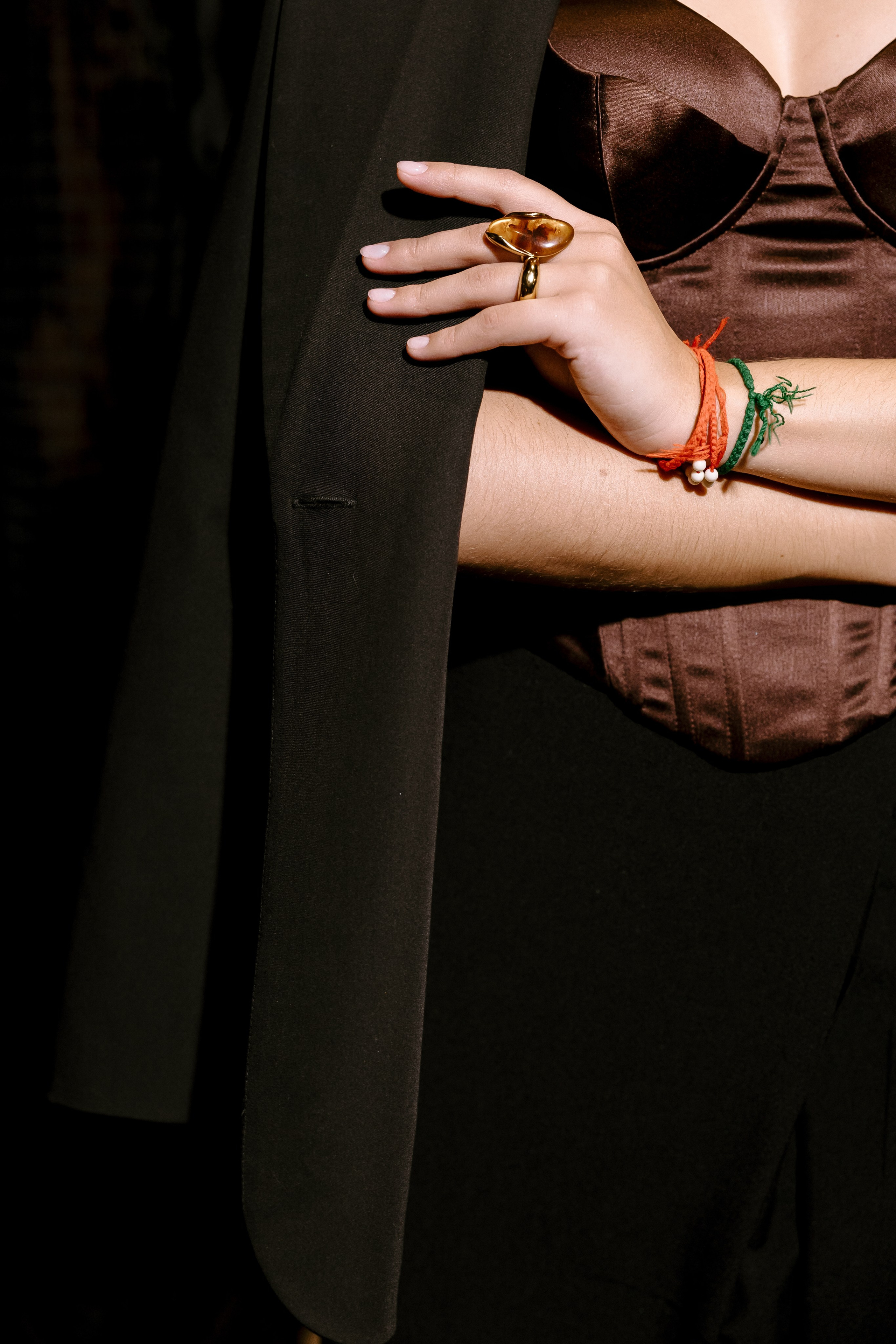 День рождения. Свадебный фотограф Нижний Новгород