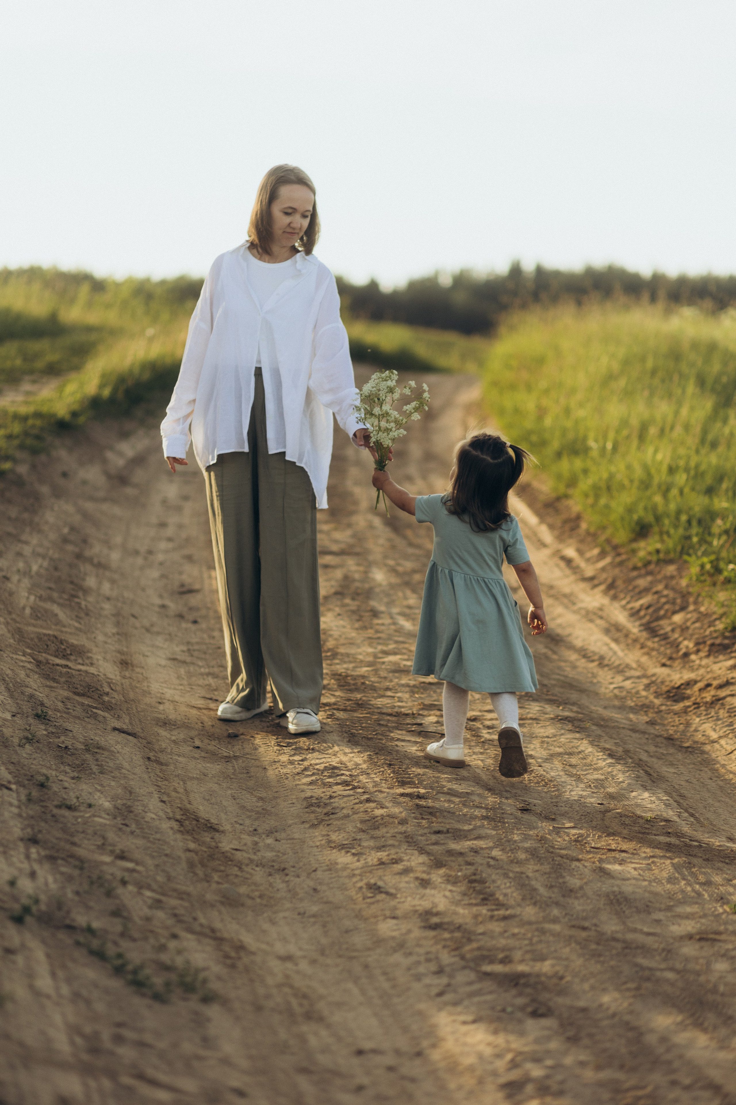 Вверх тормашками. Фотограф из Петербурга