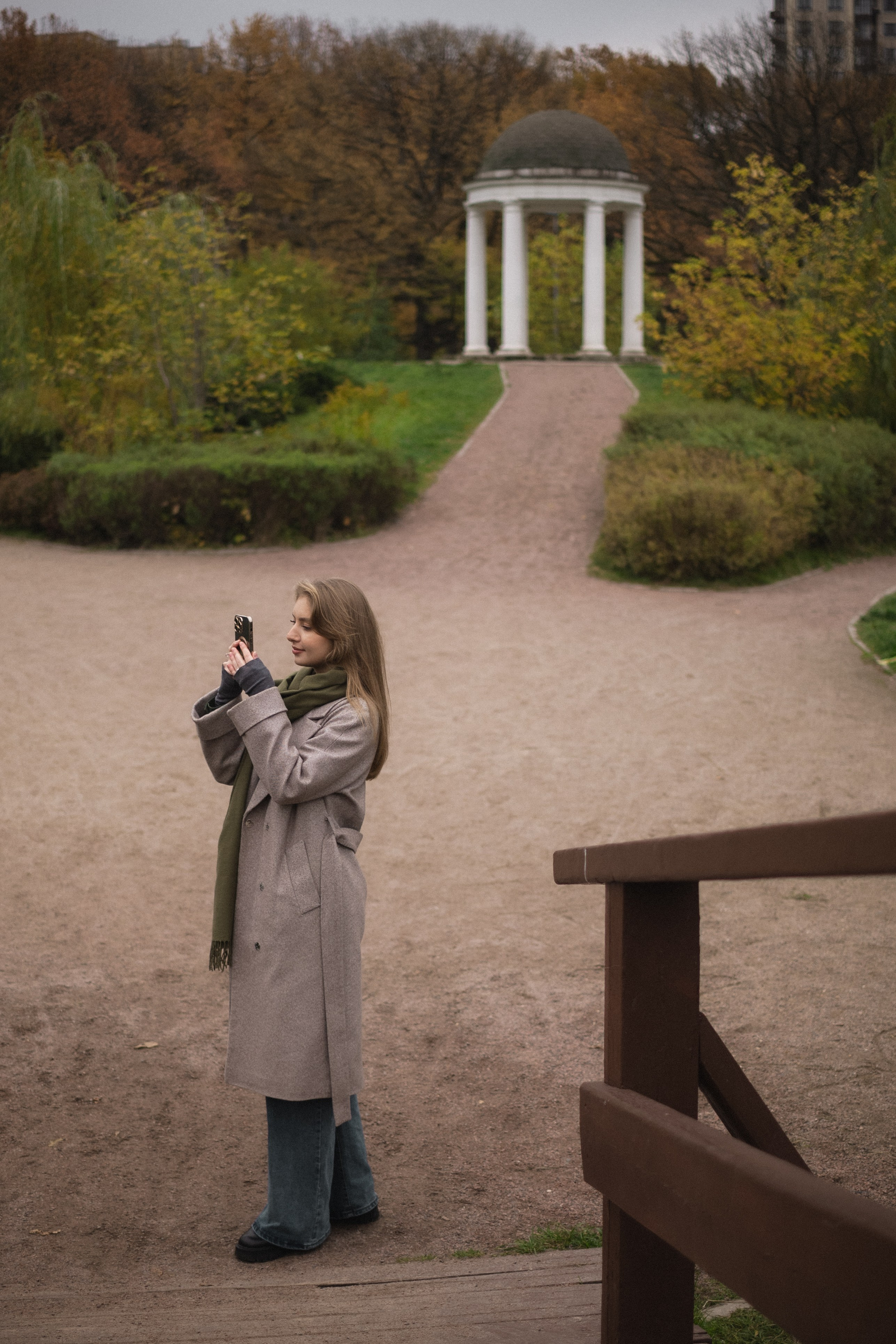 Лера. Искусство фотографии. Фотограф | продюсер из Москвы — Лизочек
