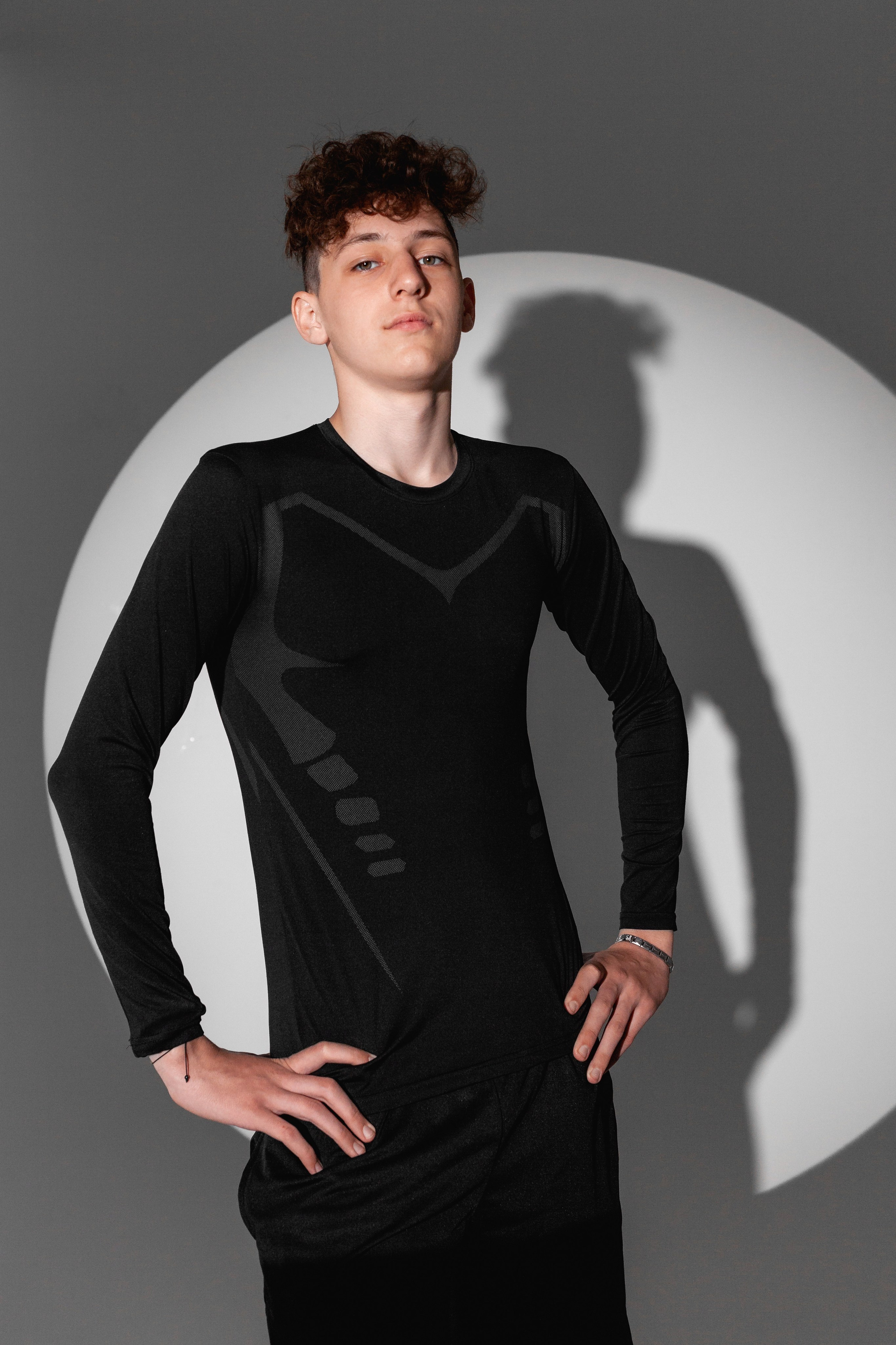 Studio. Портретный и свадебный фотограф в городе Ковров