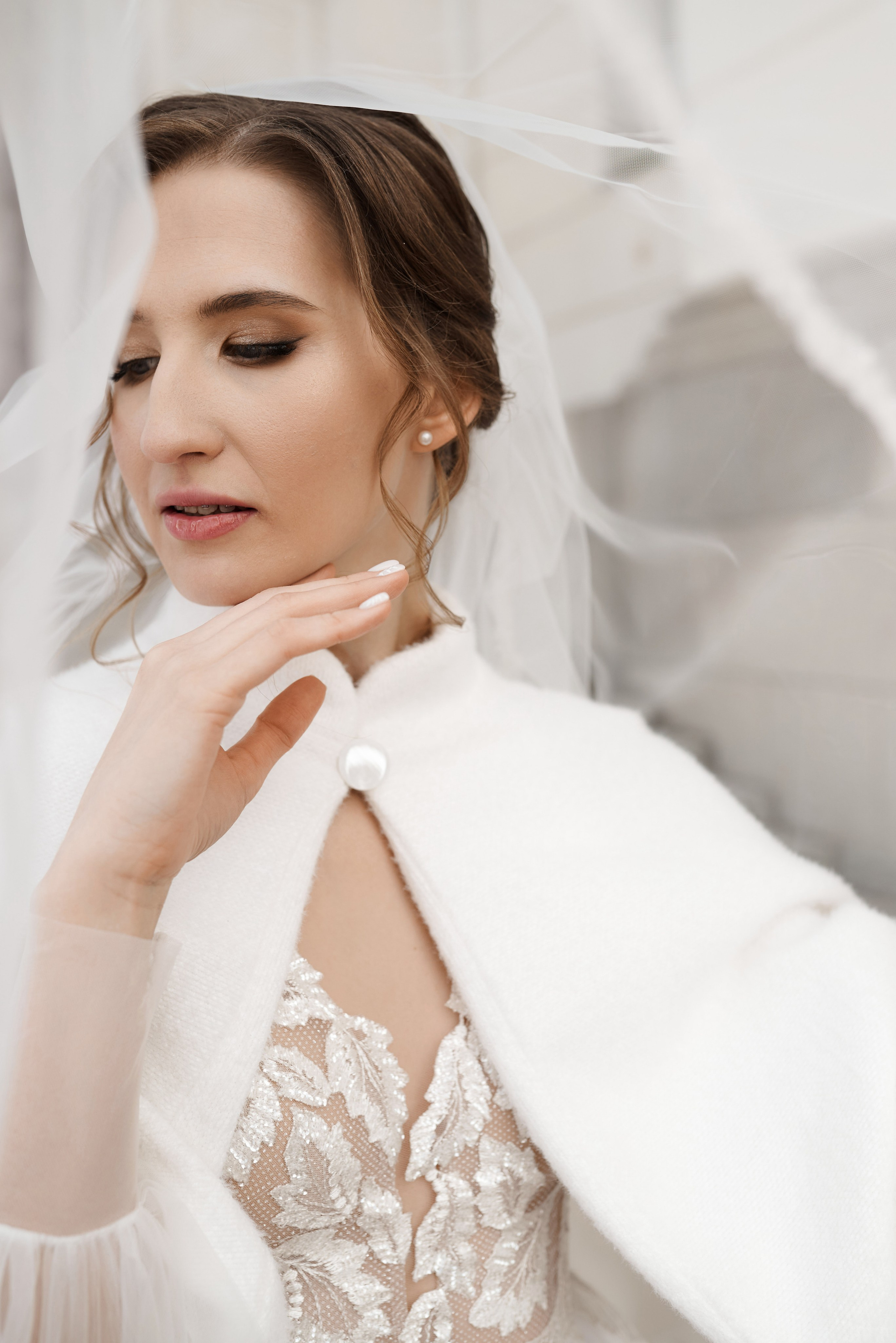 Свадьба Алексея и Дианы. Свадебный фотограф г. Новочеркасск г. Ростов-на-Дону