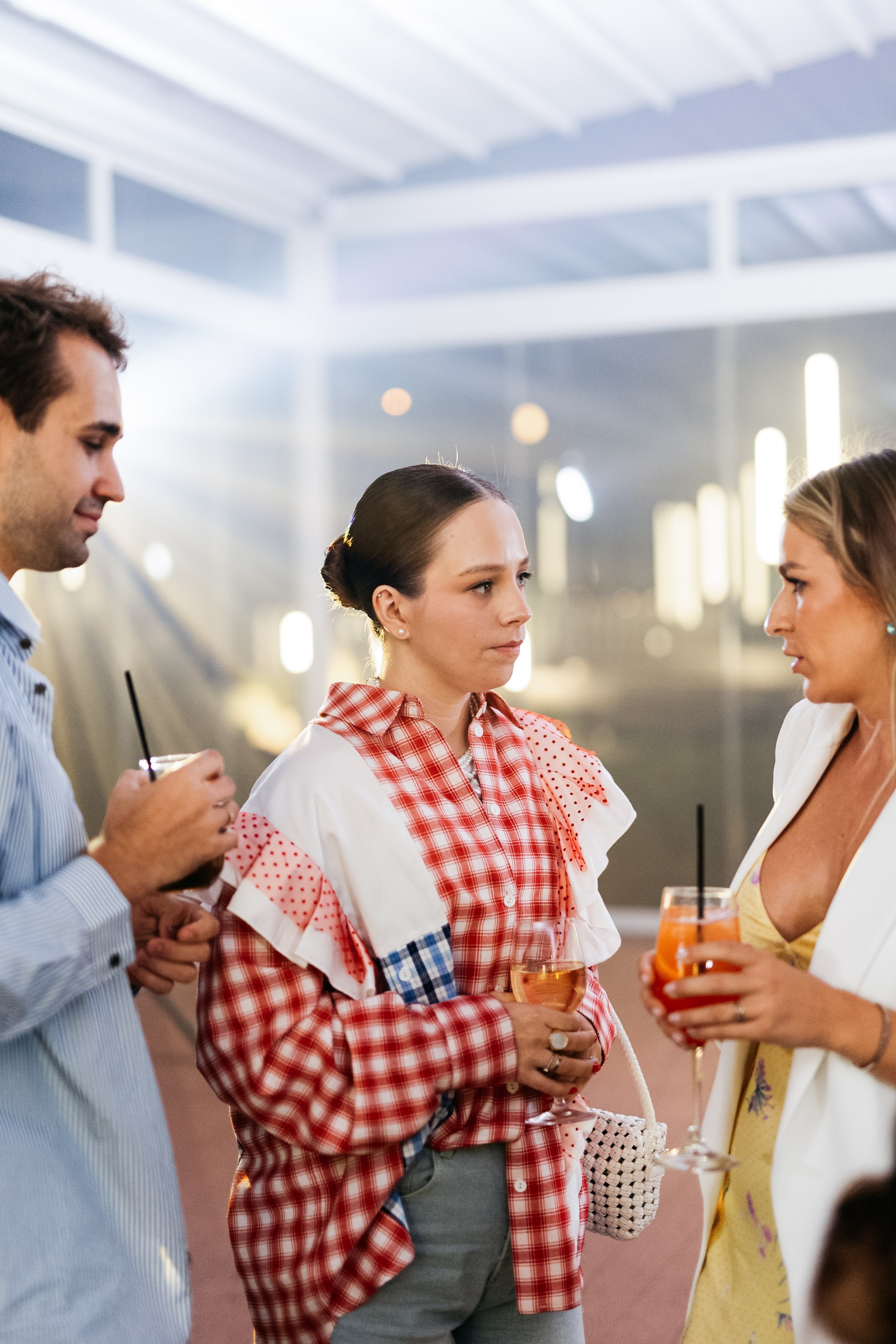 Лера и Даня. Фотограф в Москве Анастасия Курлович