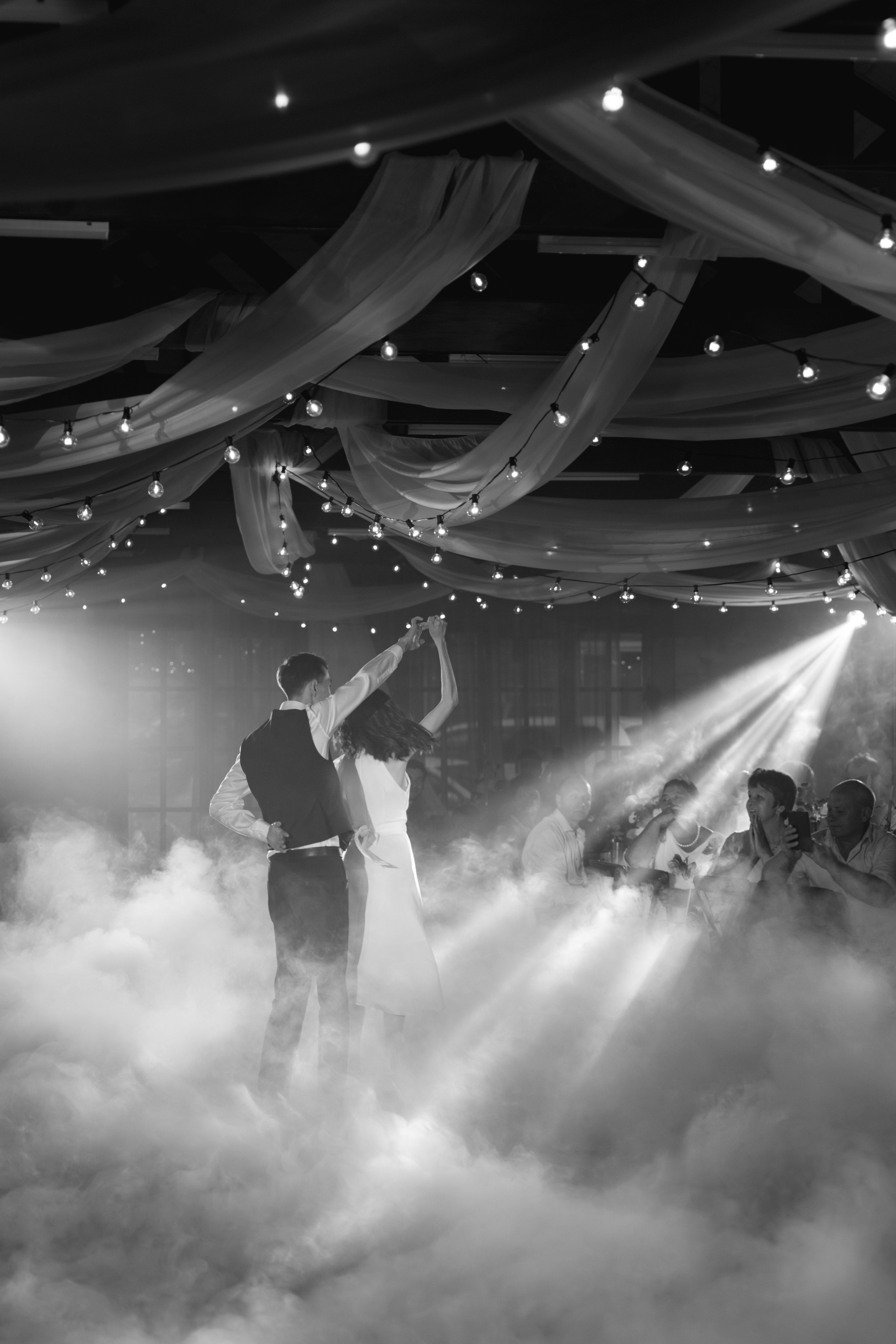 Примеры свадебных съемок. Свадебный фотограф Абакан | Хакасия Никита Бережной