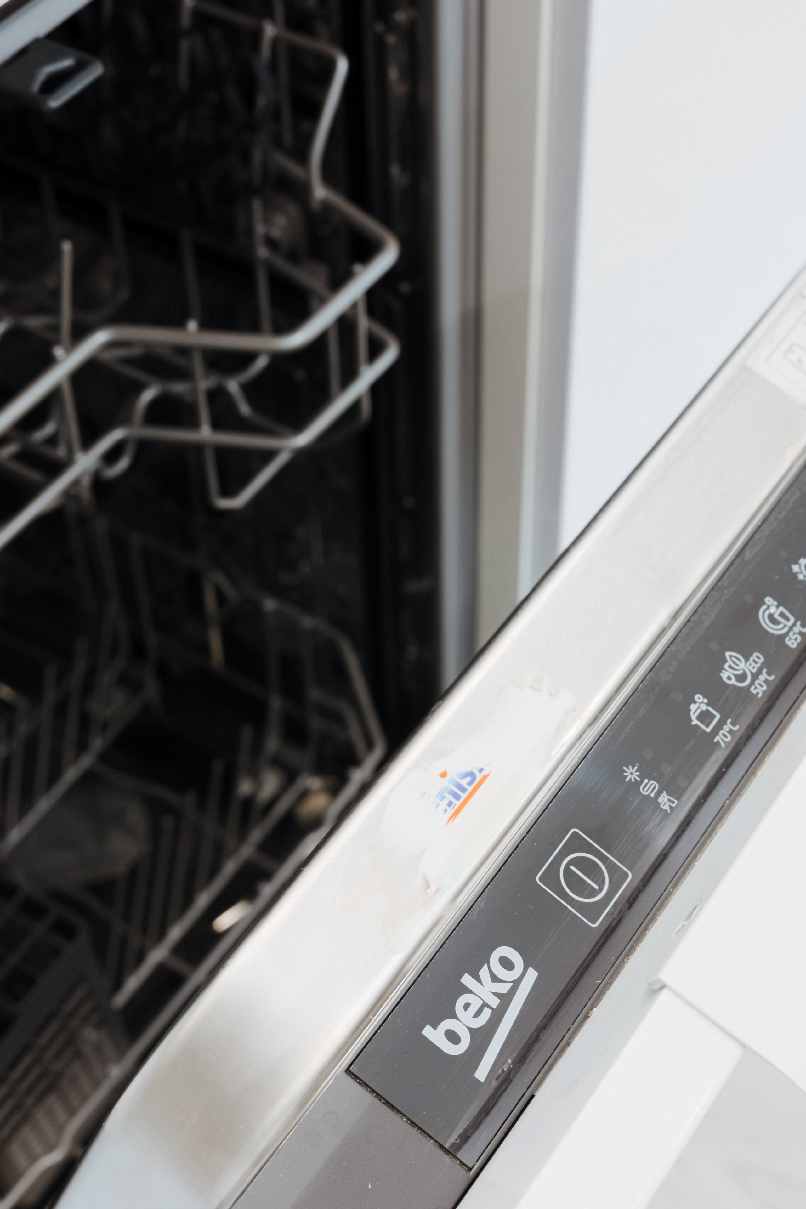 Фотосеъемка интерьеров. Фотограф, видеограф на свадьбу в Москве Никита Назаров