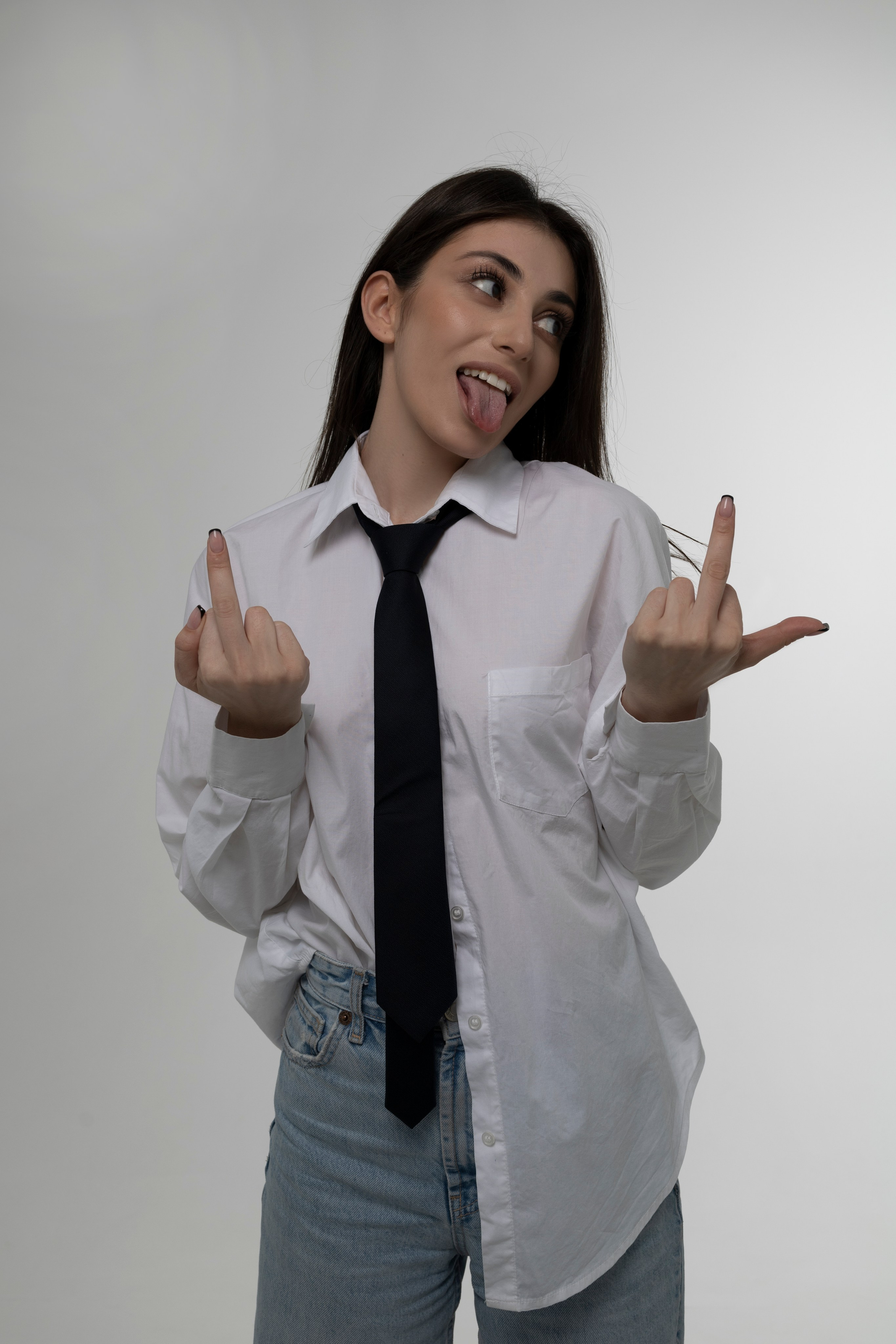 Индивидуальная студийная съемка. Фотограф г. Екатеринбург Альфия Юлдашева