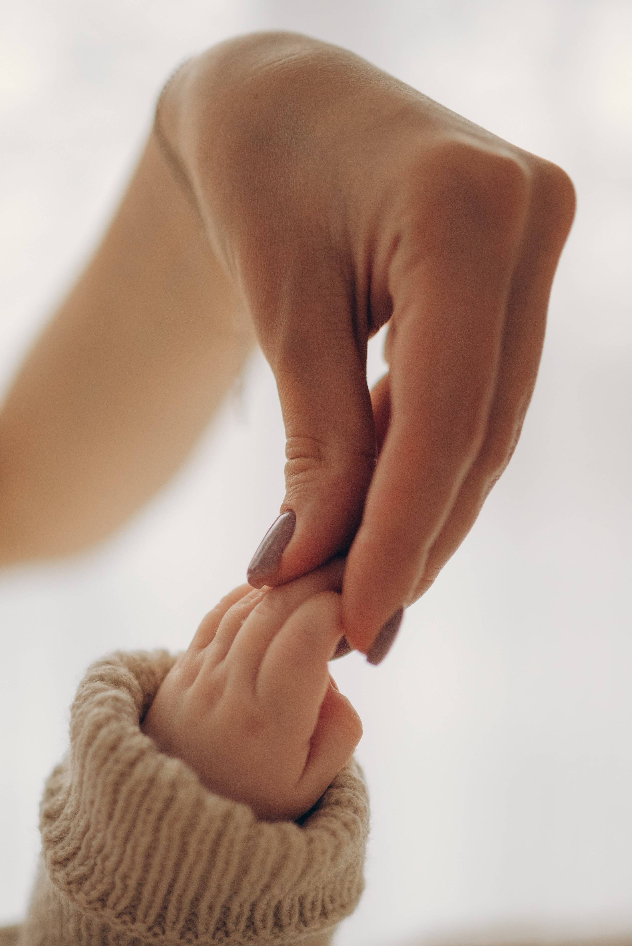 Федор. Семейный и детский фотограф в Щелково Алена Дробот