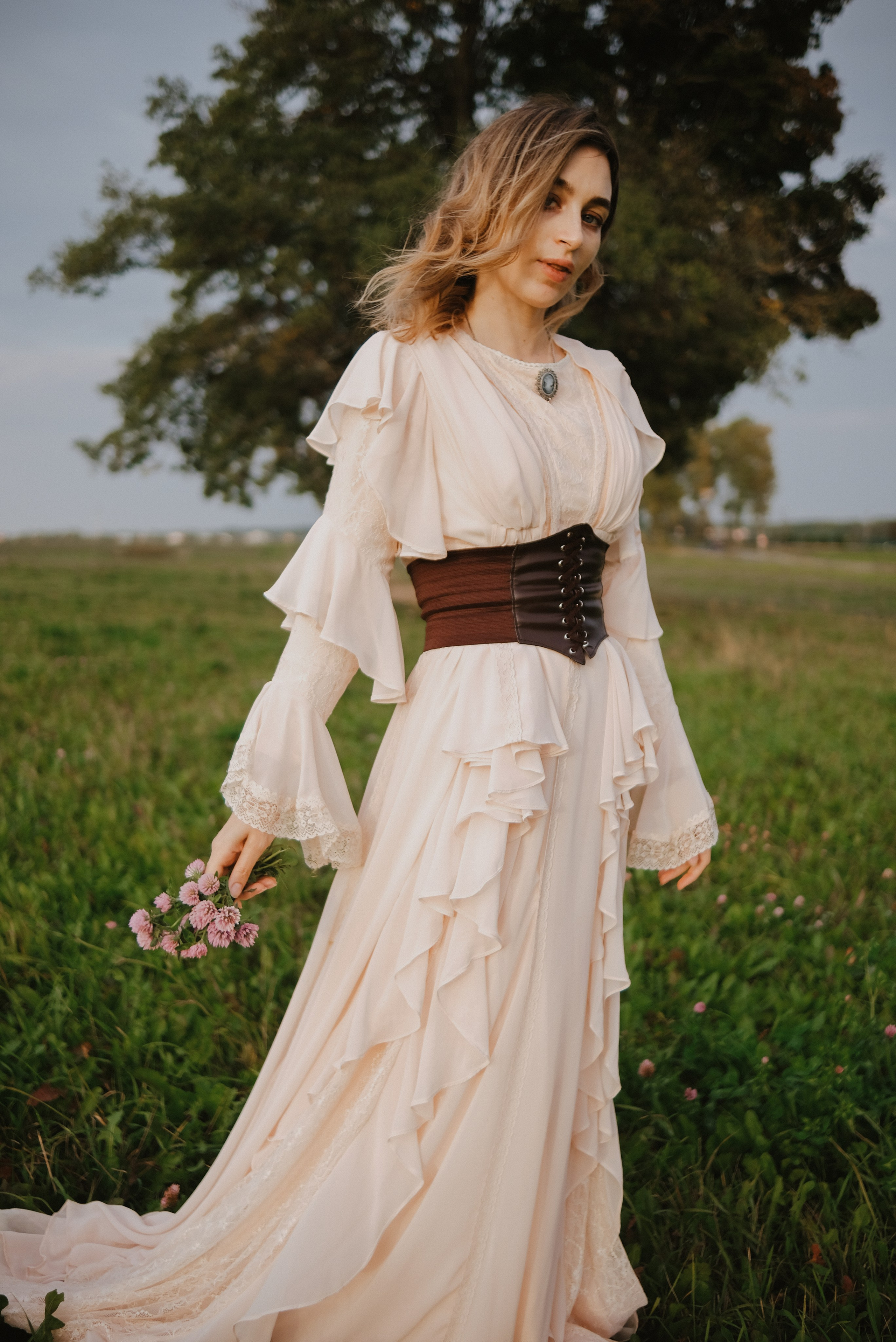 Альбом 11. Фотограф Катерина Мартьянова Санкт-Петербург