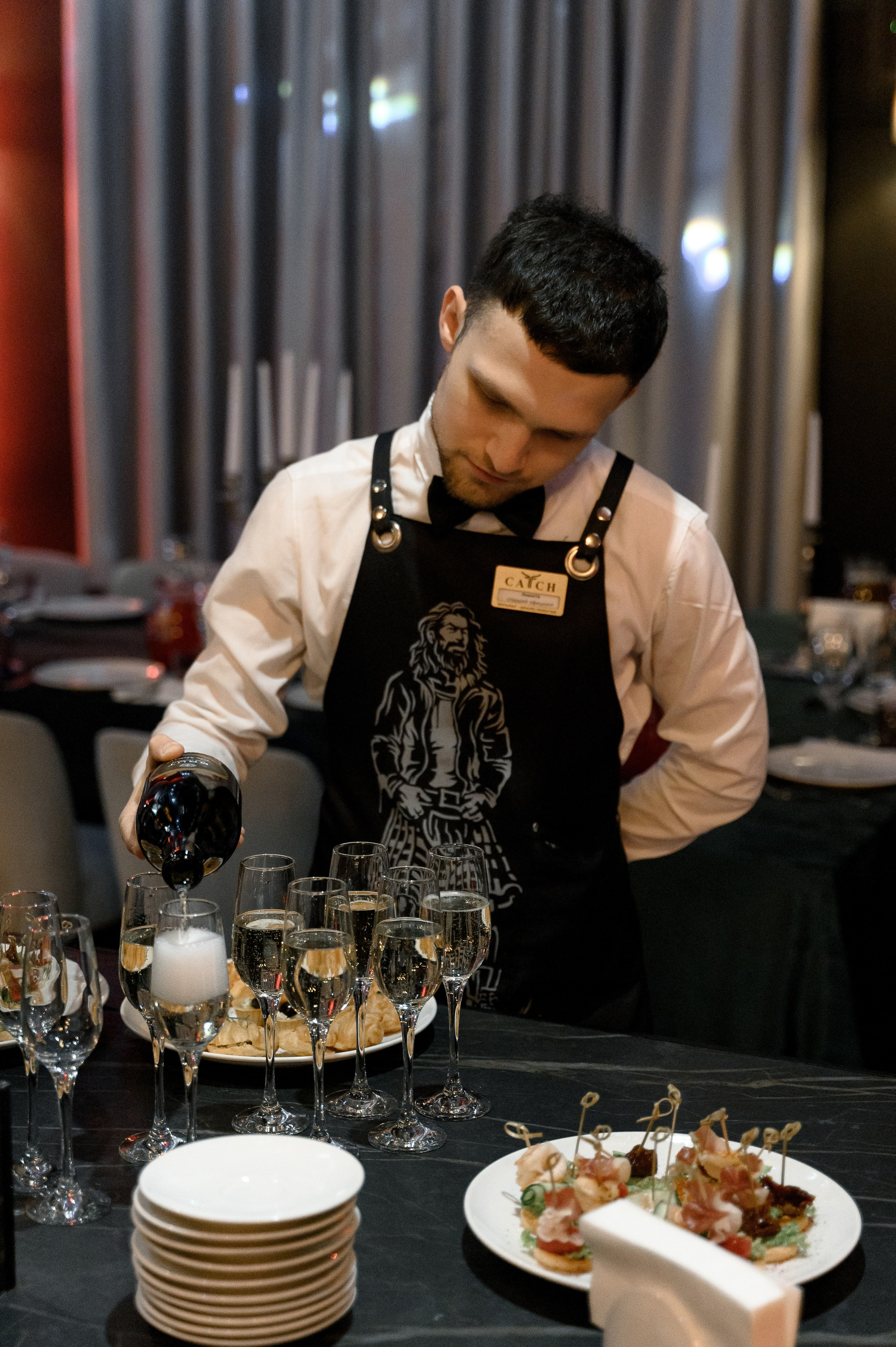 Happy Birthday Elena. Свадебный фотограф Минск