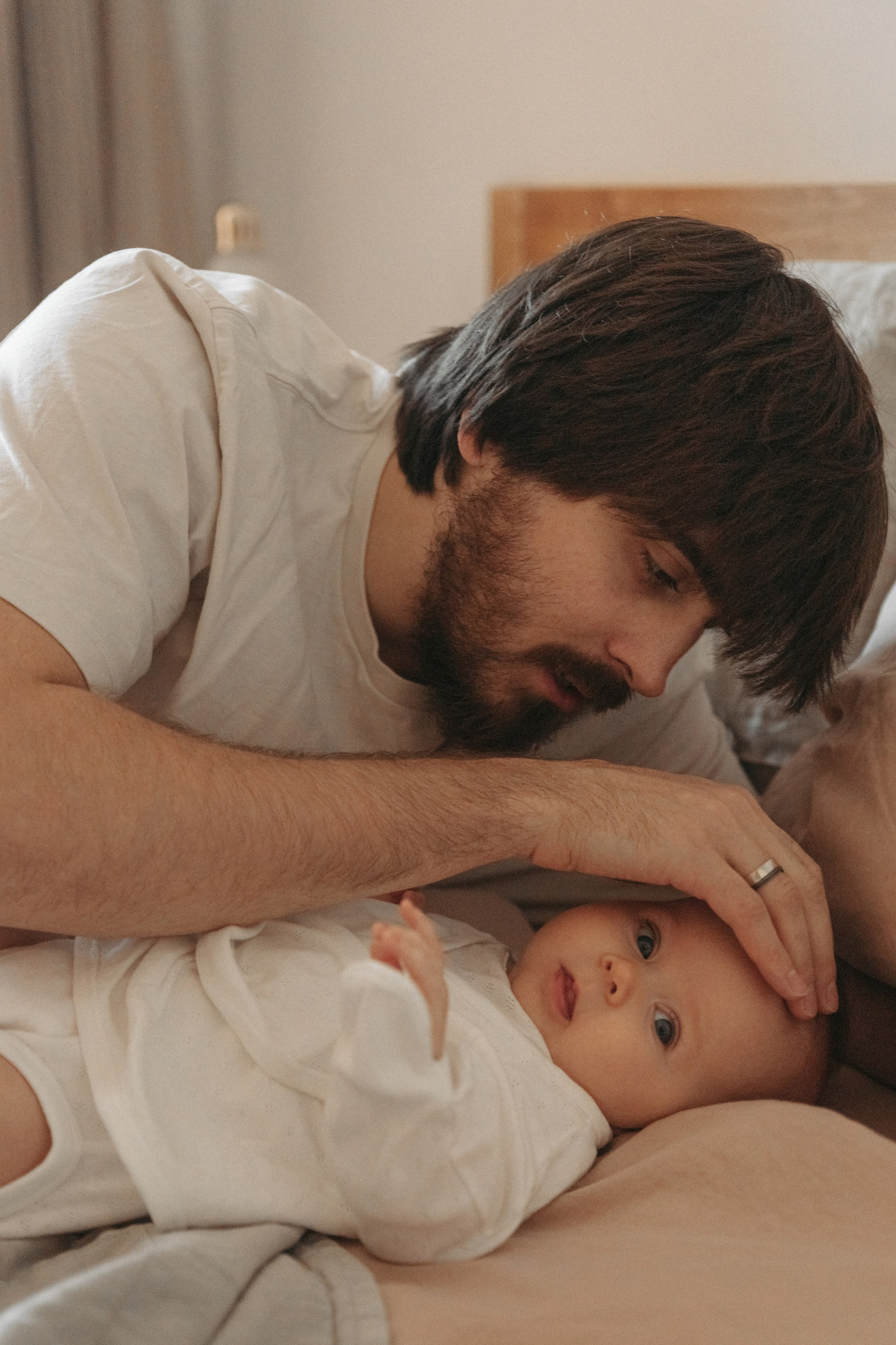 Baby. Свадебный фотограф Ирина Поздеева в Томске/Северске