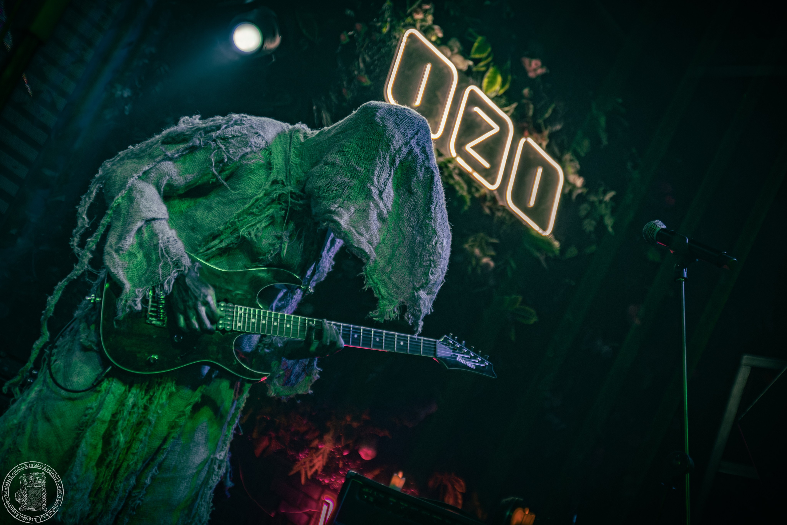 Vspolokh 26.04.2025. Репортажный фотограф в Москве Legiodot