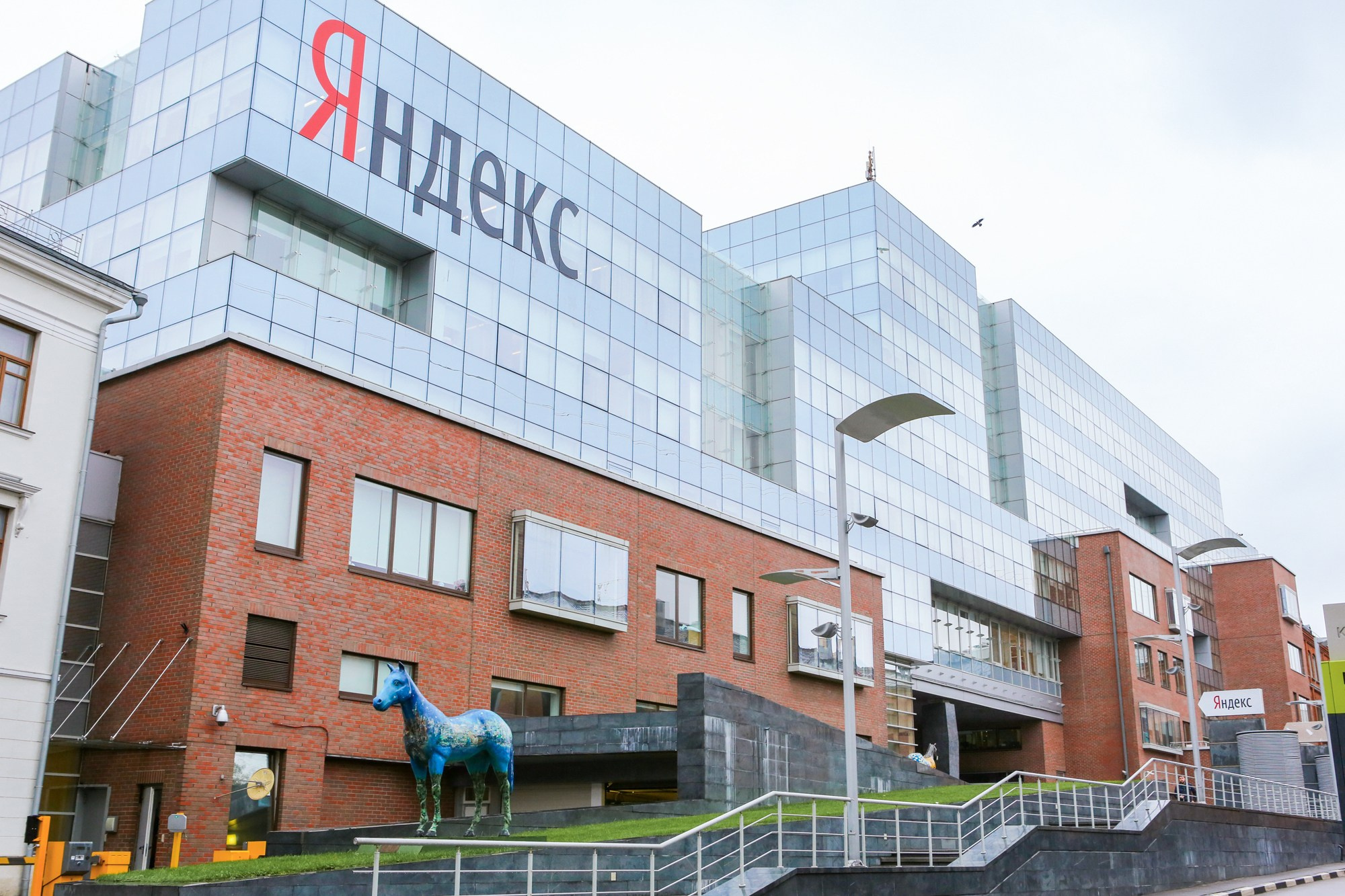 Фото и видео съемка мероприятия. Фото и видеосъемка