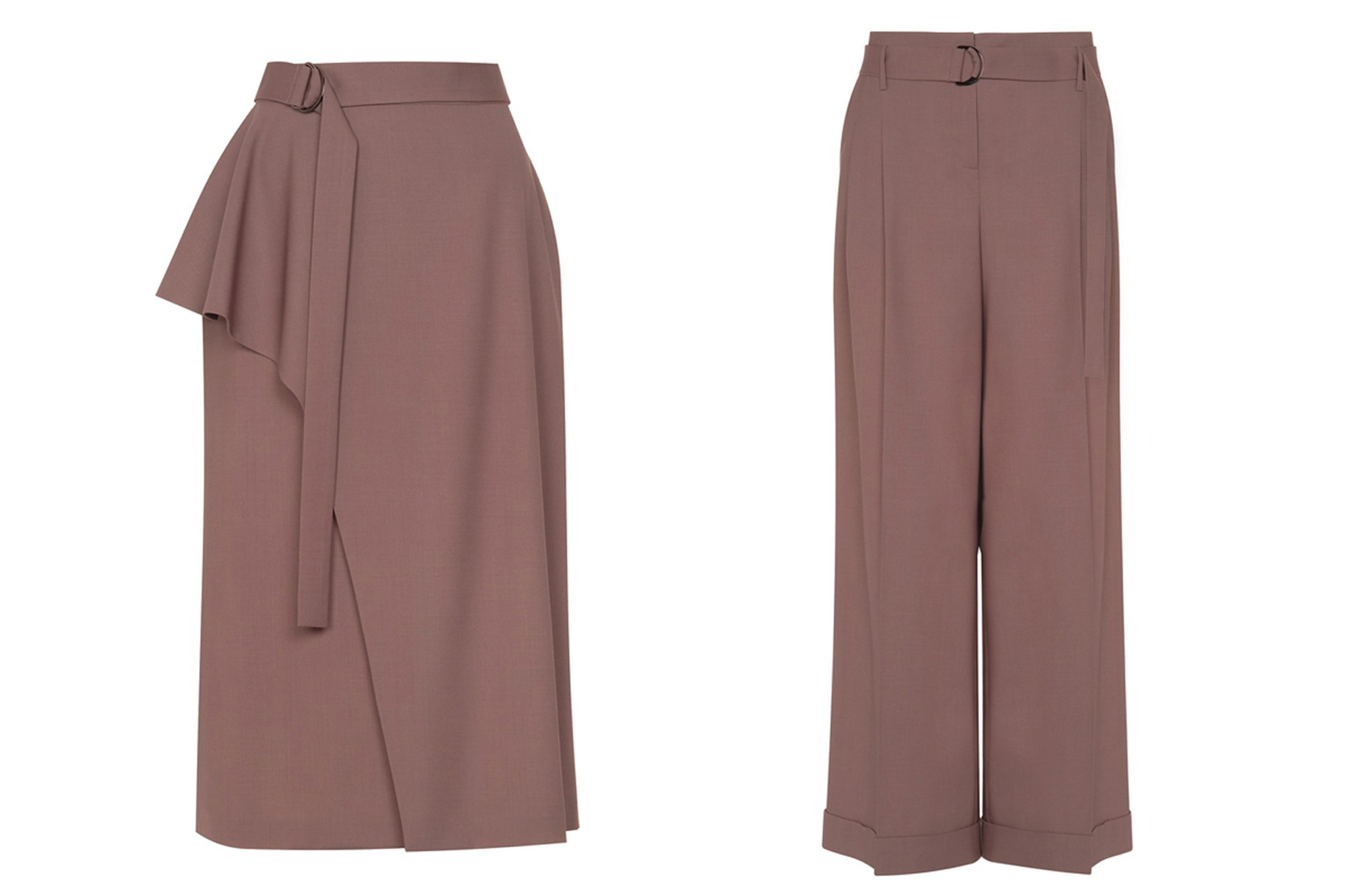 Предметная съёмка. Фото и видеосъемка