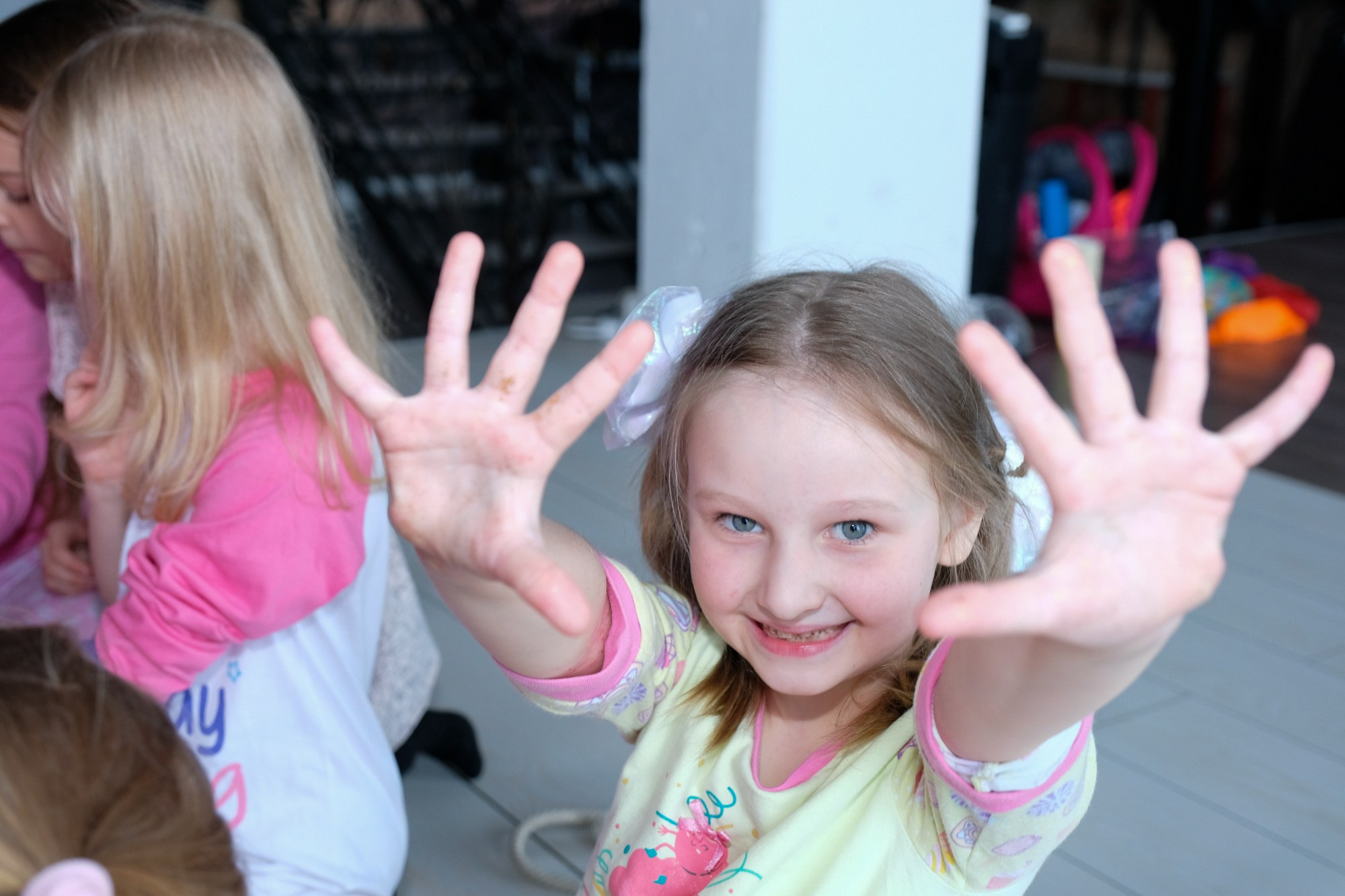 Фото и видео съемка мероприятия. Фото и видеосъемка