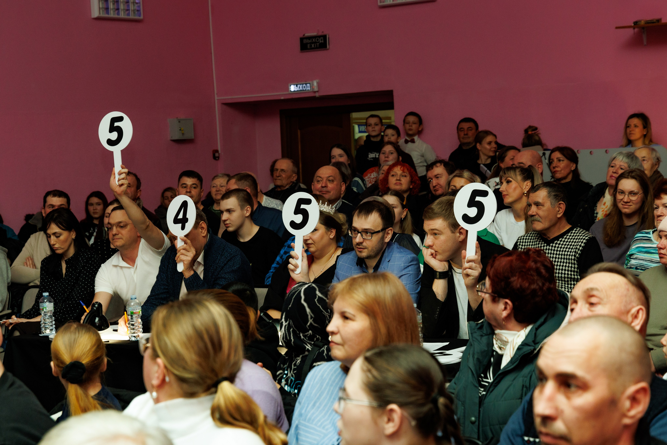 Весенняя Феерия 2025. Свадебный и семейный фотограф в г. Волхов Алексей Кочерыжкин