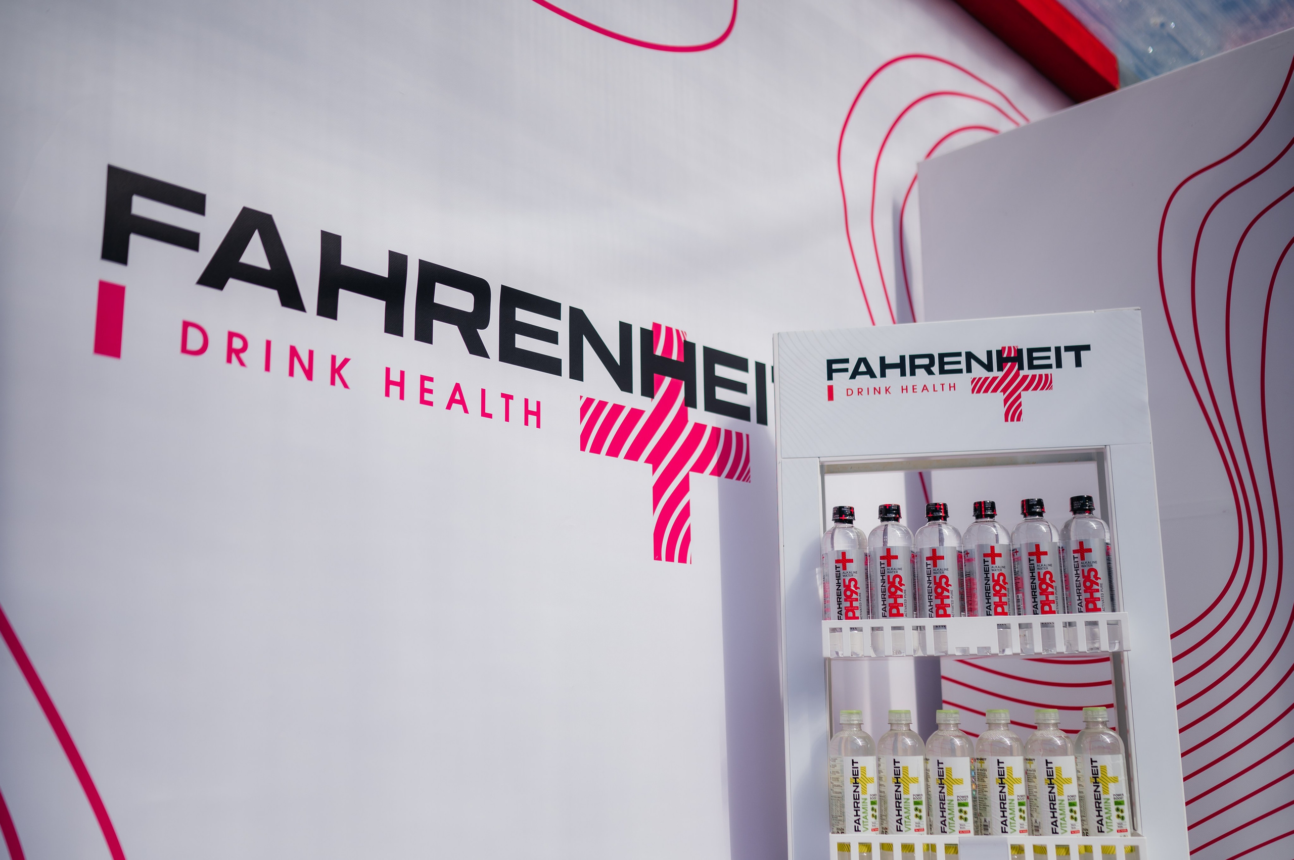 IRONSTAR (OZON FRESH, FAHRENHEIT, STELLAR AQUA). Фотограф Илья Бызов, Свадебный и репортажный фотограф Сочи