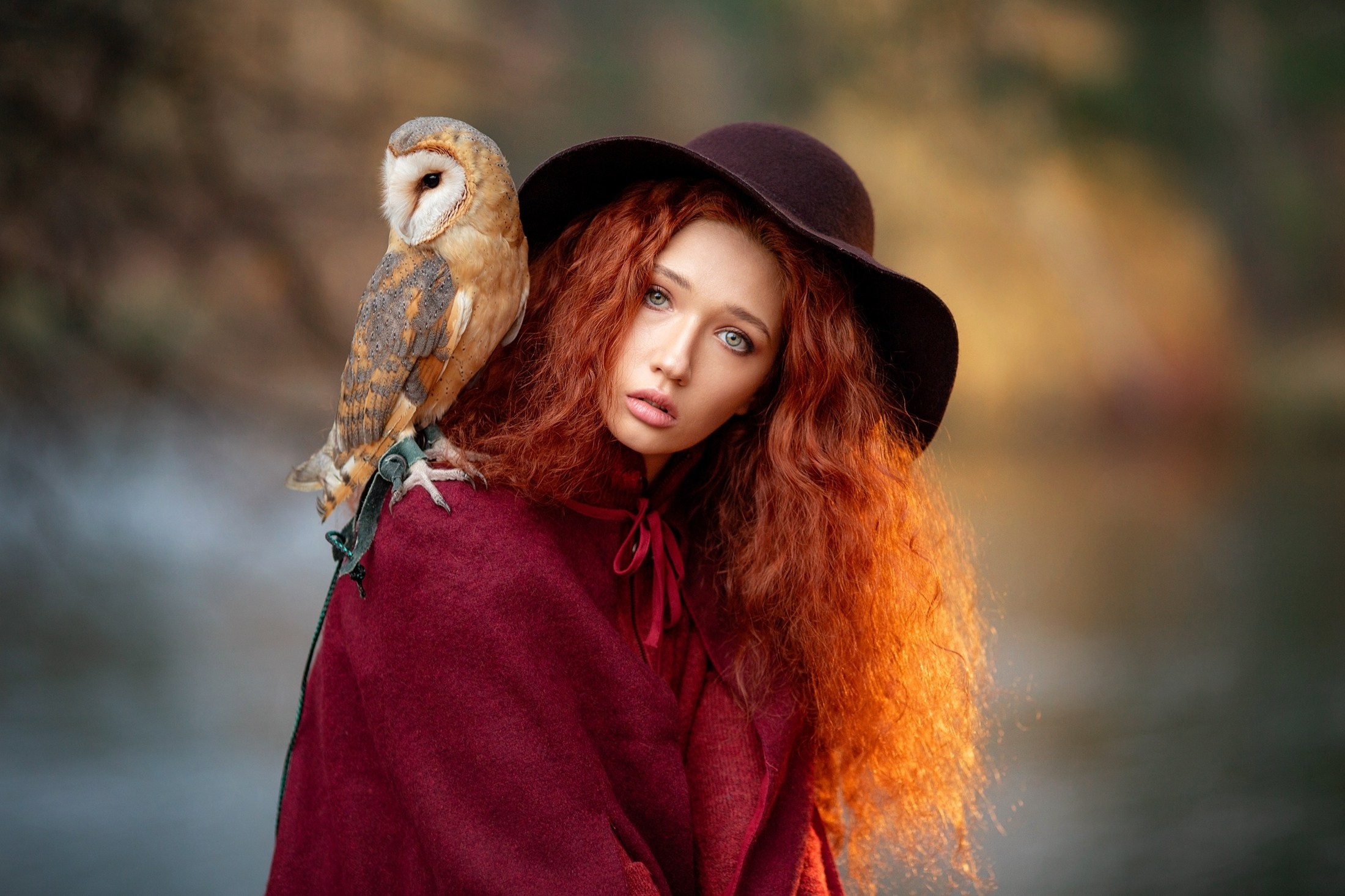 Оффлайн обучение. Свадебный и семейный фотограф