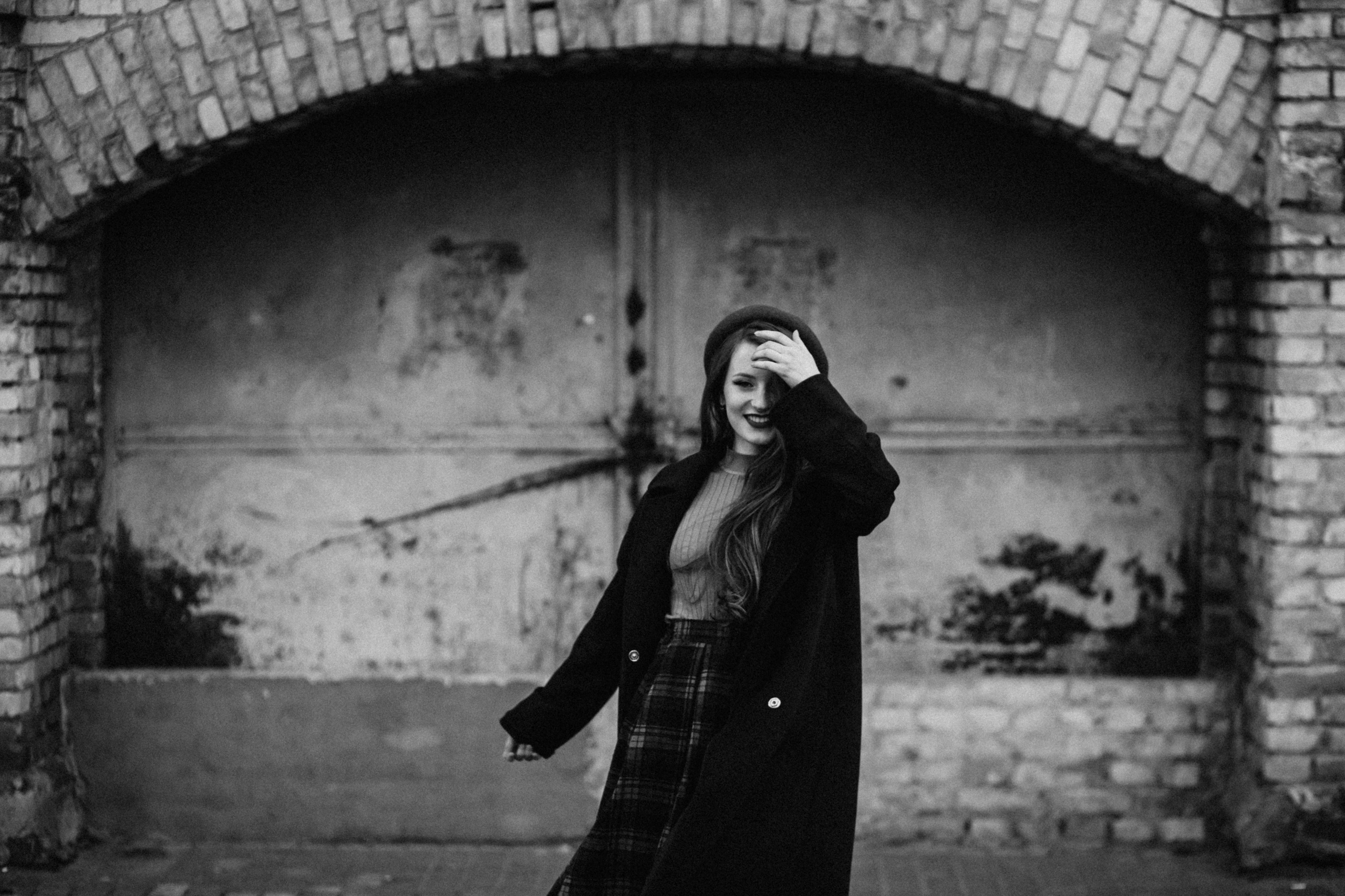 Съемка в стиле ретро. Свадебный фотограф Гродно Минск Destination wedding photographer