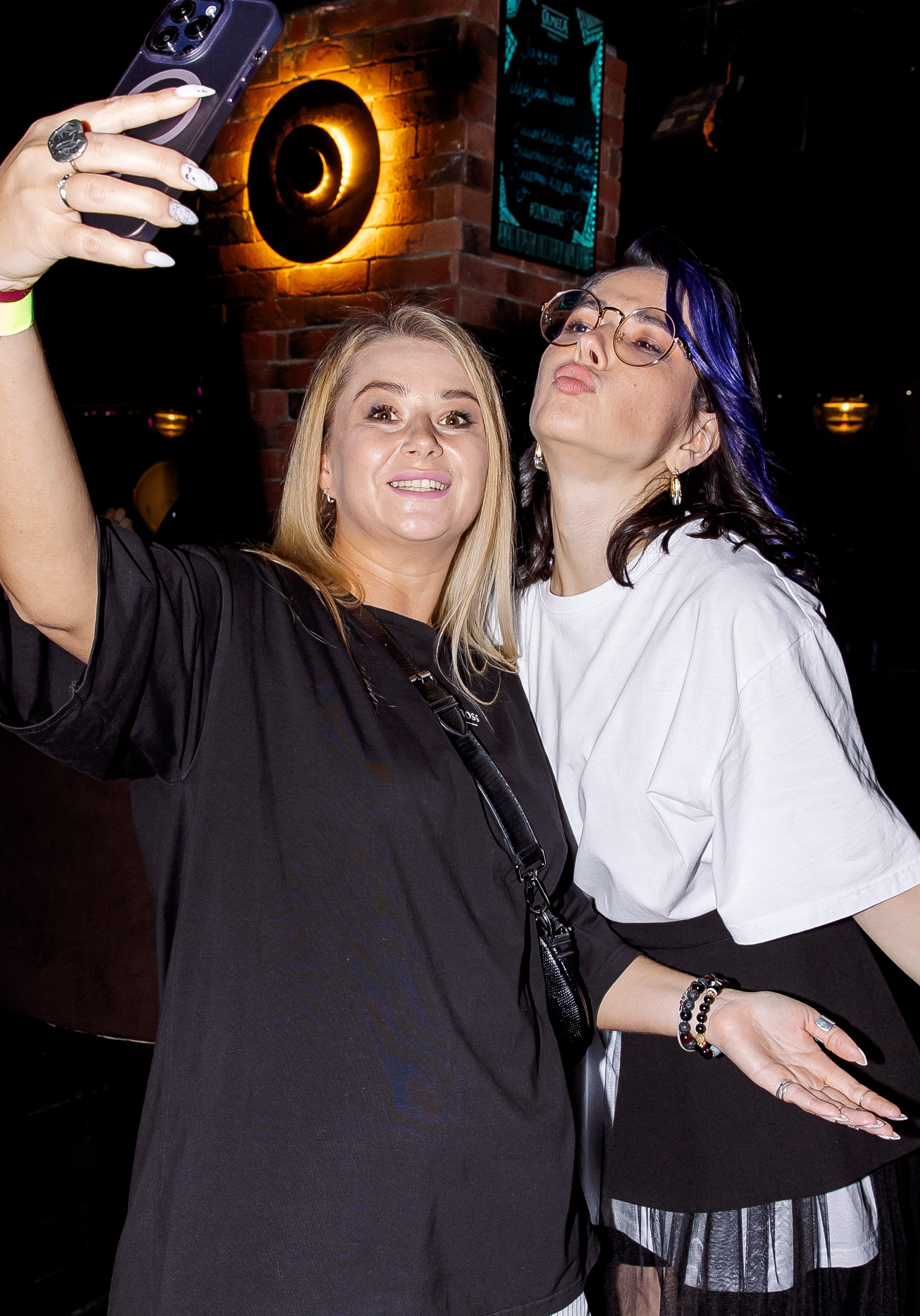 Event-battle. Свадебный и семейный фотограф в Челябинске Юлия Ишимова