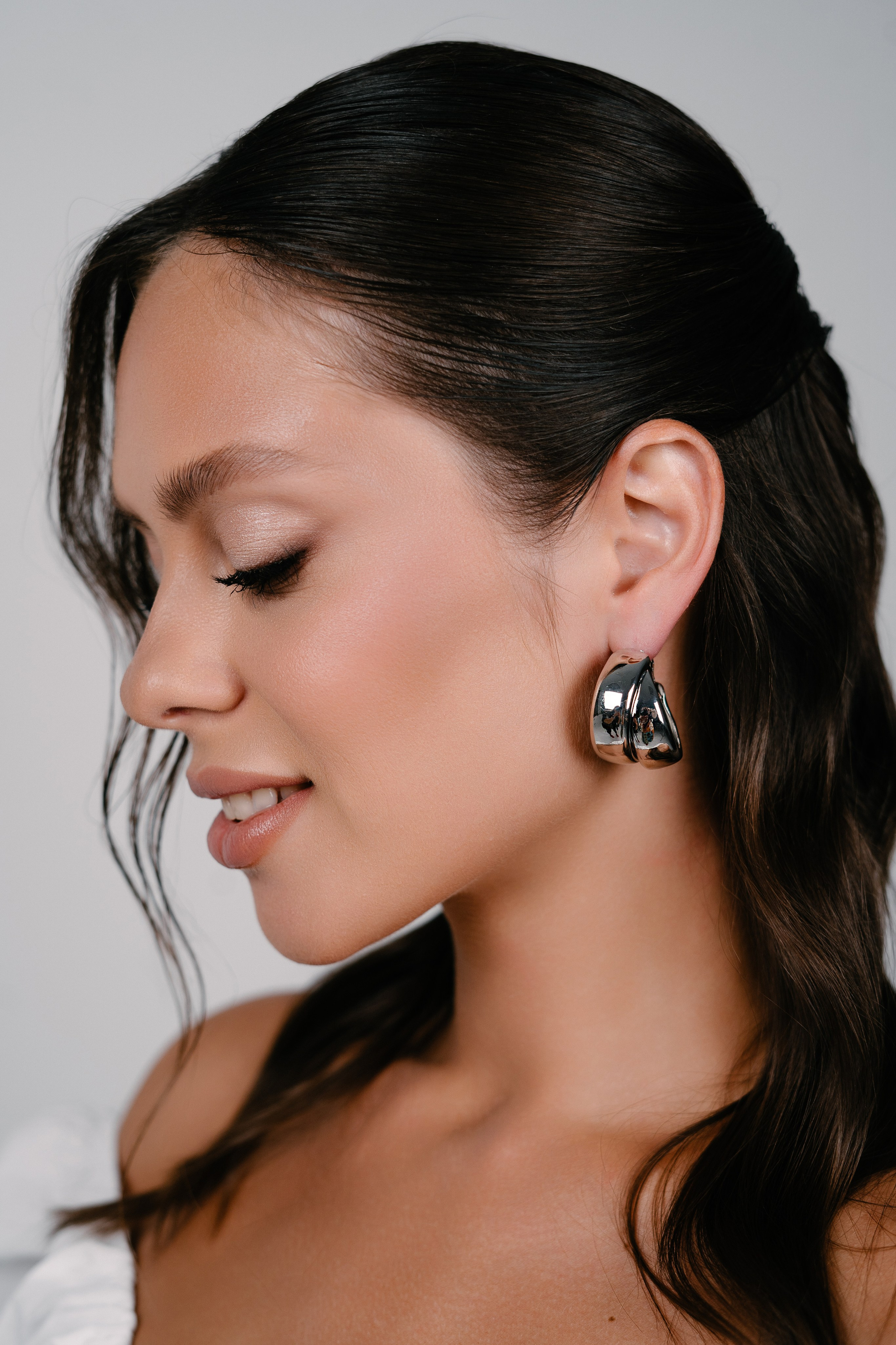 Украшения. Свадебный и семейный фотограф в Воронеже Анастасия Бойко