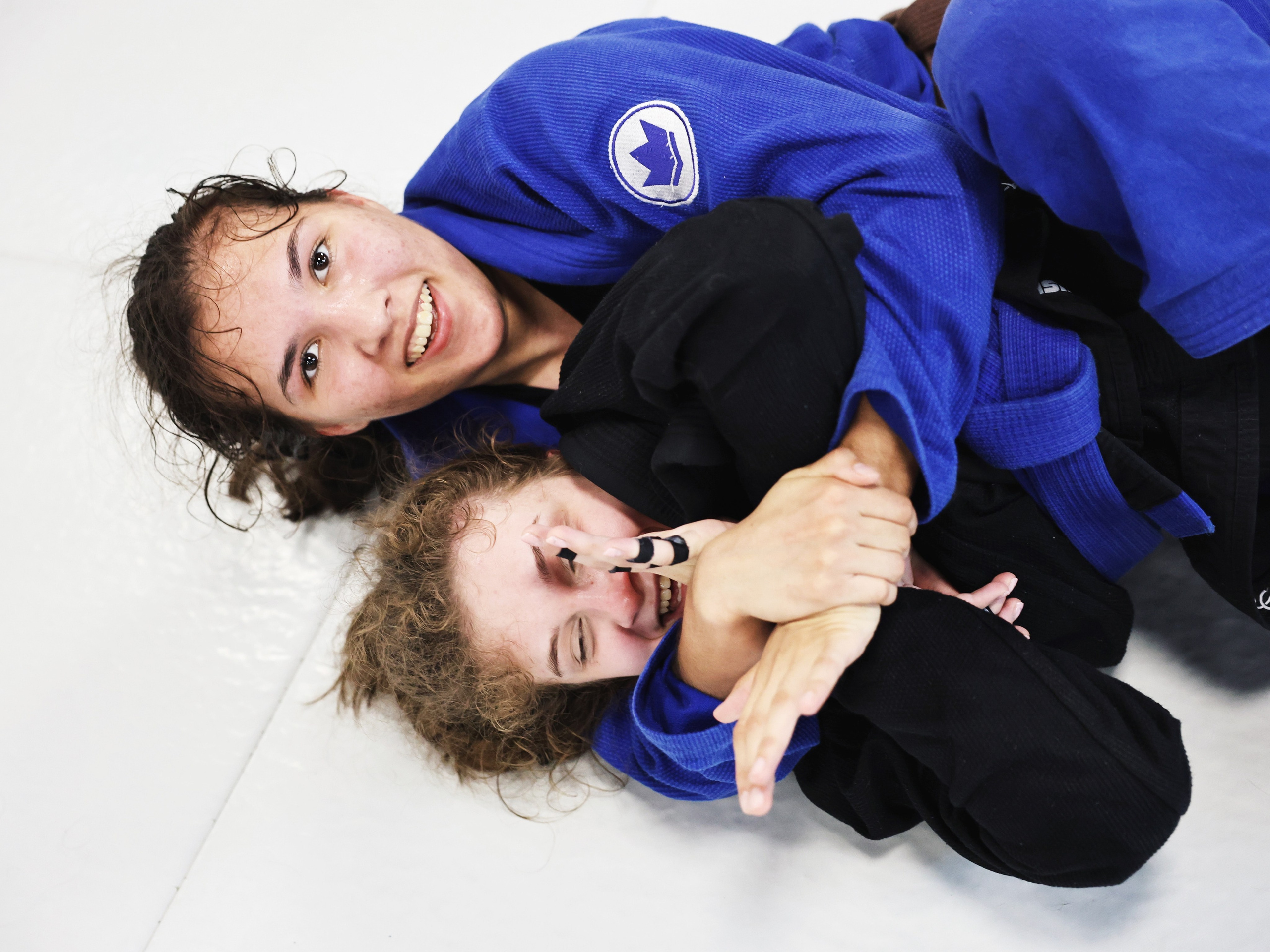 Репортажный, портретный фотограф, фотохудожник Катя Санникова