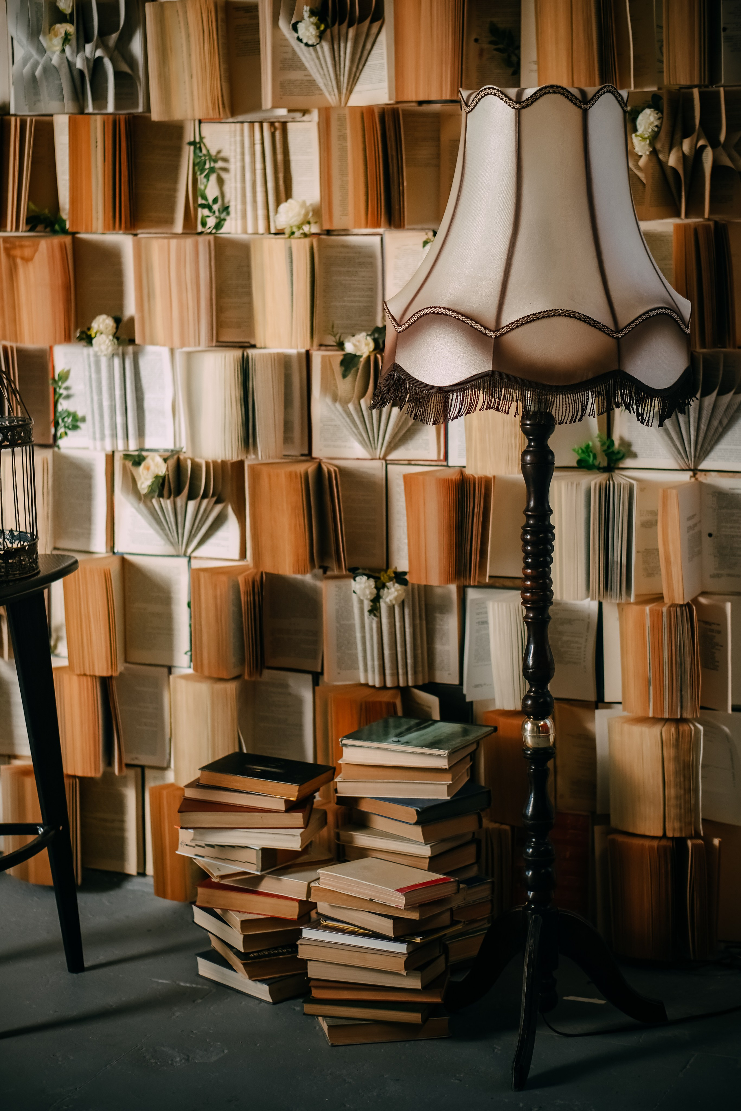 Зал DZEN фотостудия Побелка. Фотостудия в Саратове. Фотограф в Саратове