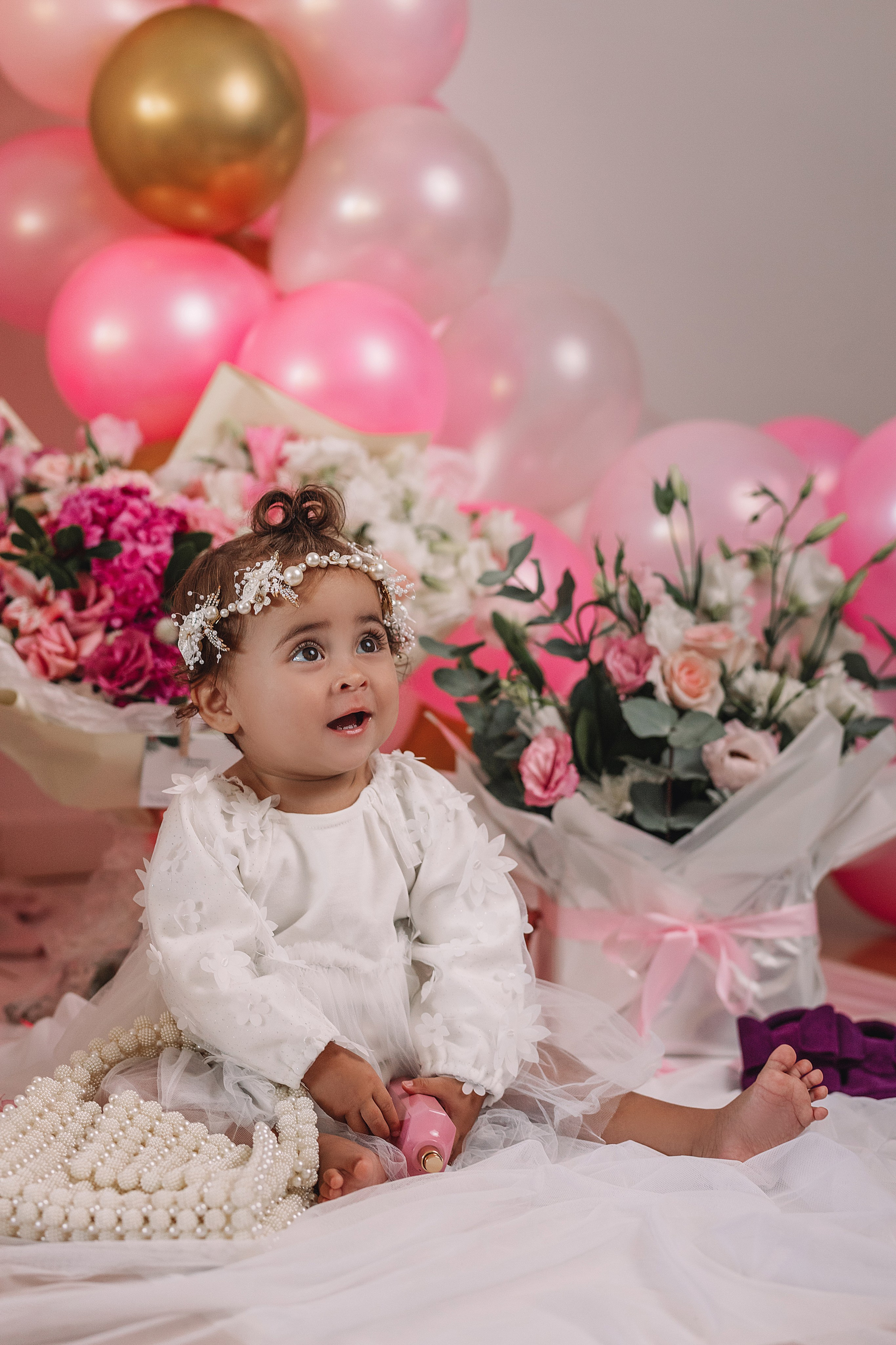 Детские. Fotógrafo en Buenos Aires