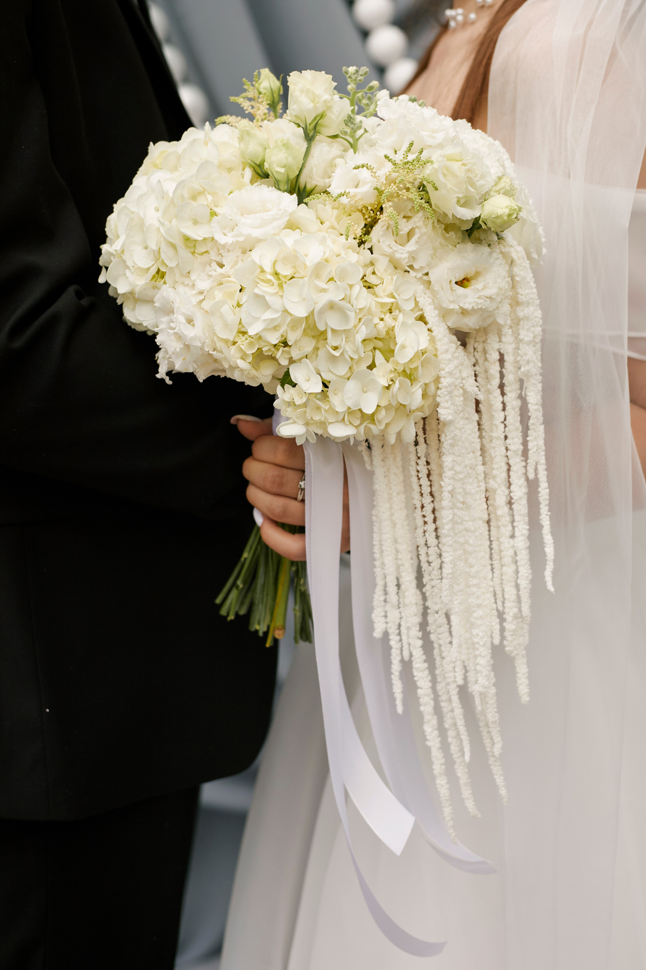 Александр + Диана. Антонина Мезинова фотограф Михайловка и Волгоград