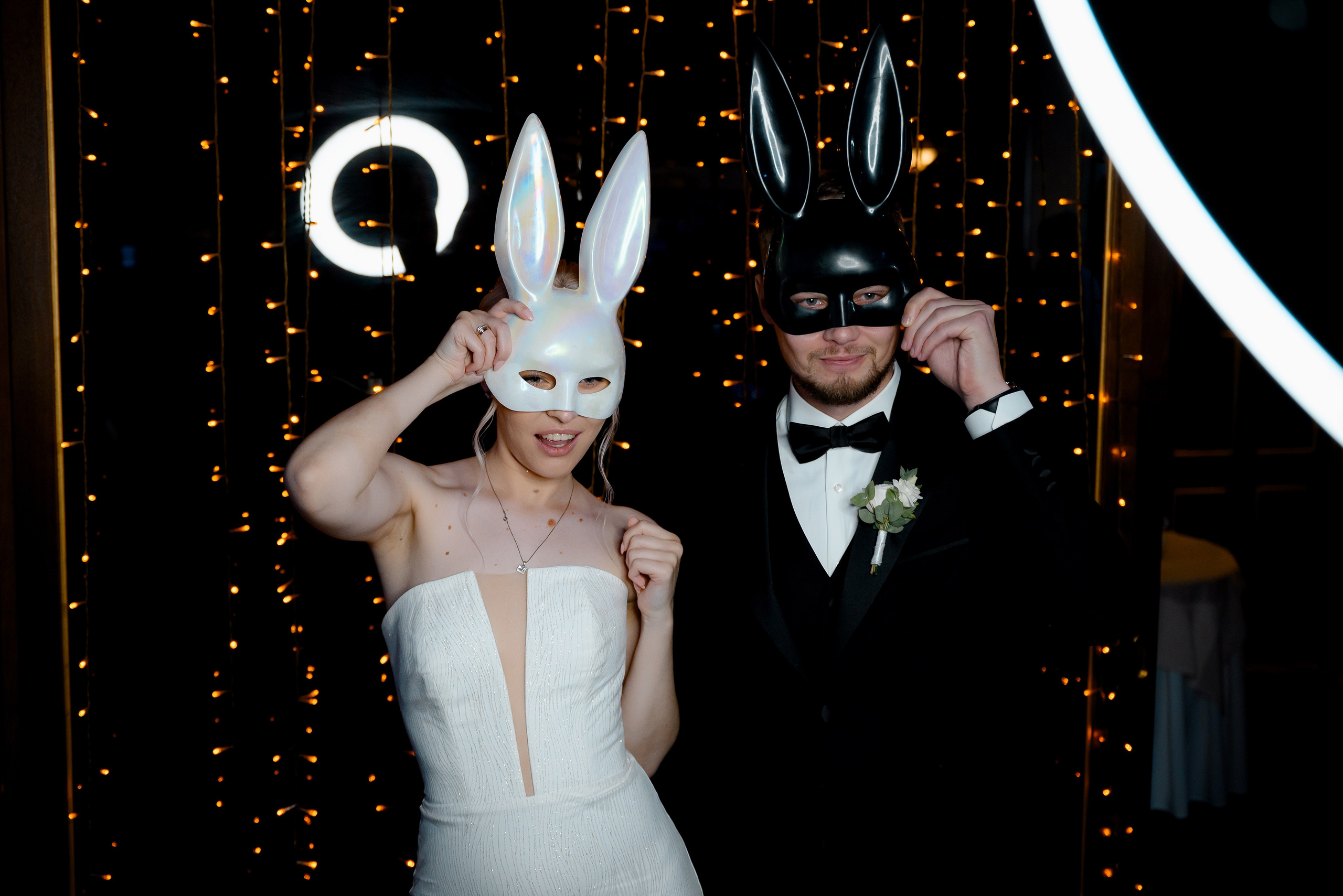 02.09.2023 Руслан и Ирина. Свадебный фотограф Челябинск Екатеринбург