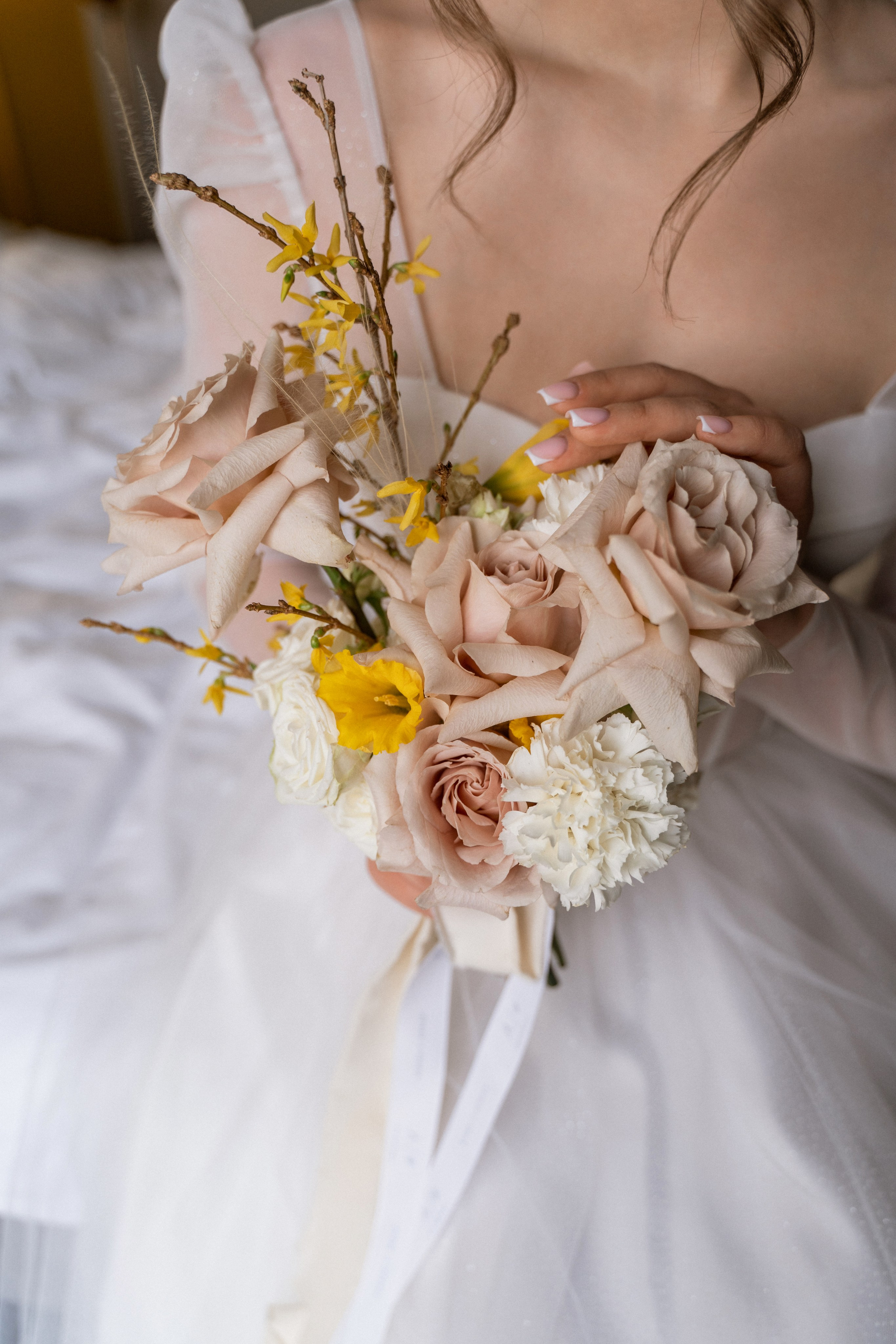 Pokrovsky. Tarasov-stroganova.ru