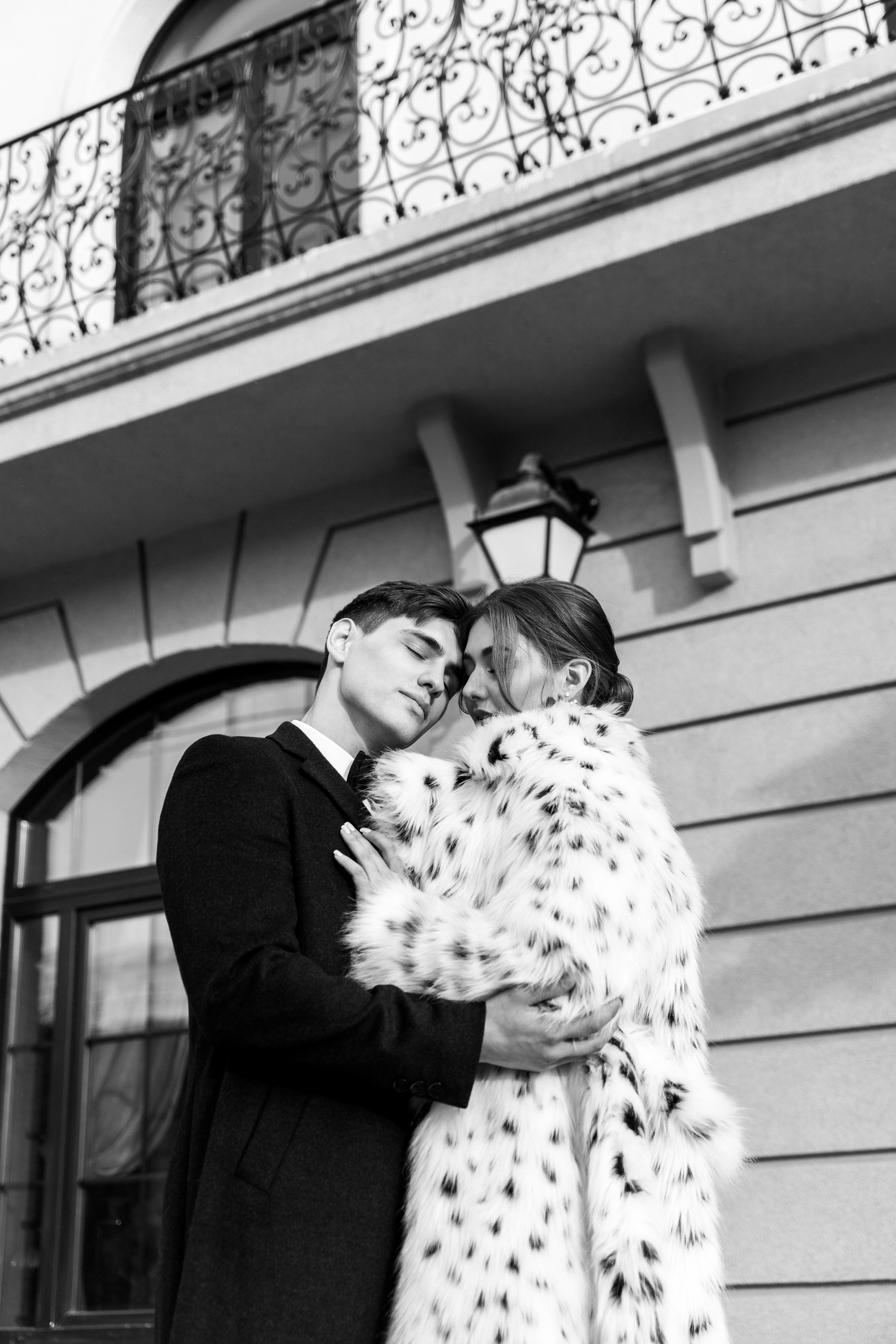 Pokrovsky. Tarasov-stroganova.ru