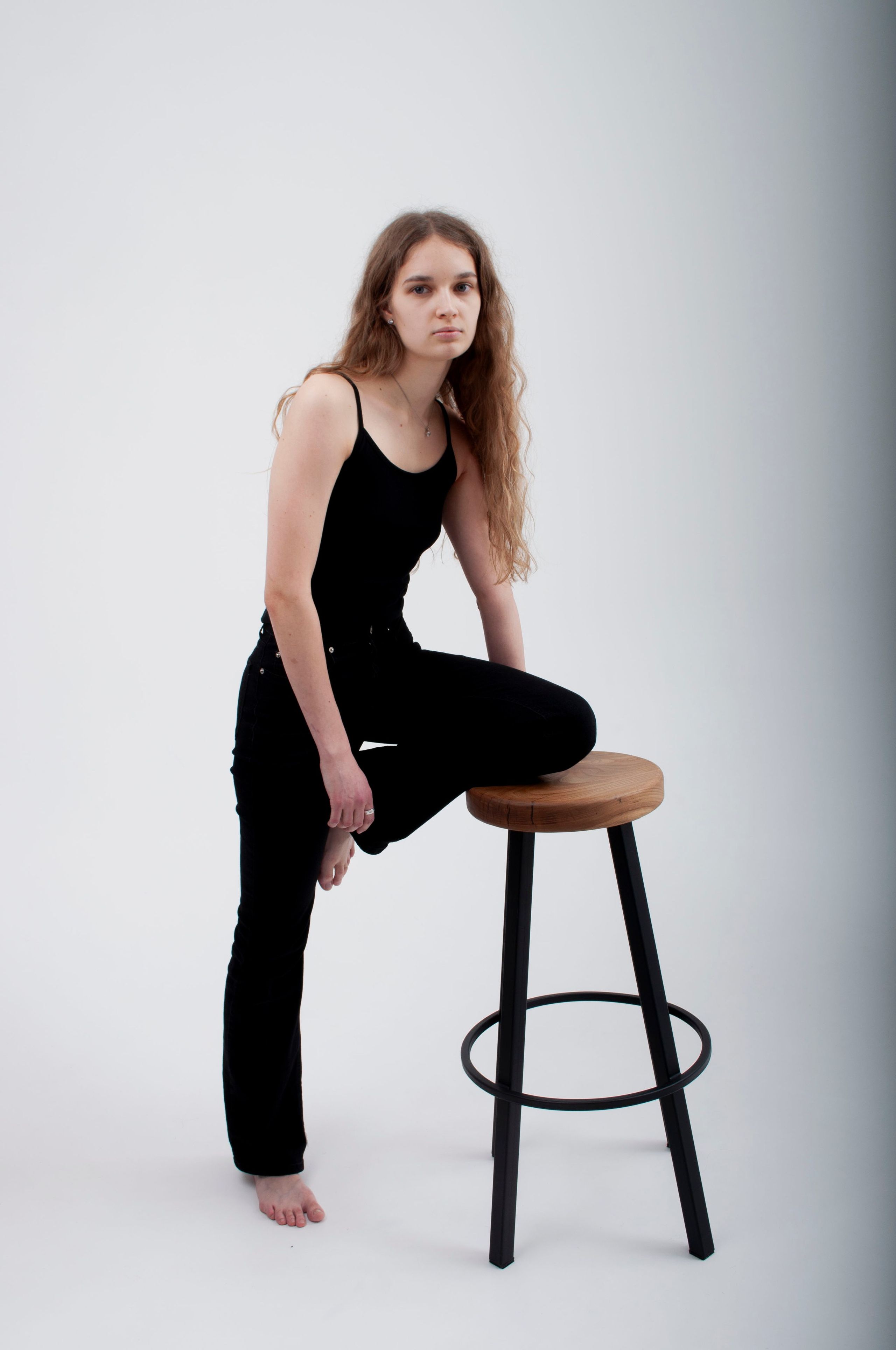 ELIZABETH. Fine art и портретный фотограф в Санкт-Петербурге | Кристина Дмитриевна